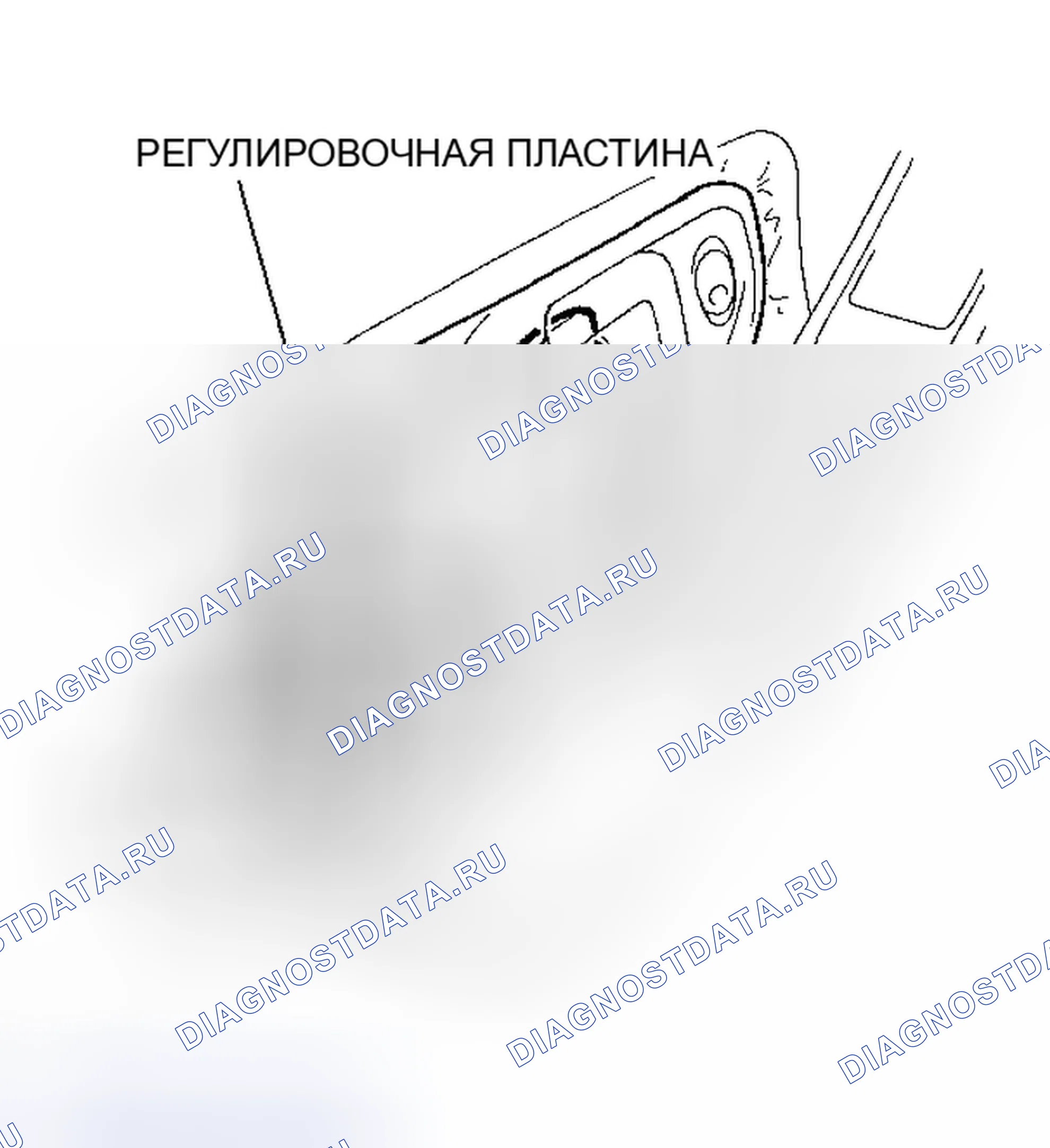 Рис. 5. Acura NSX I