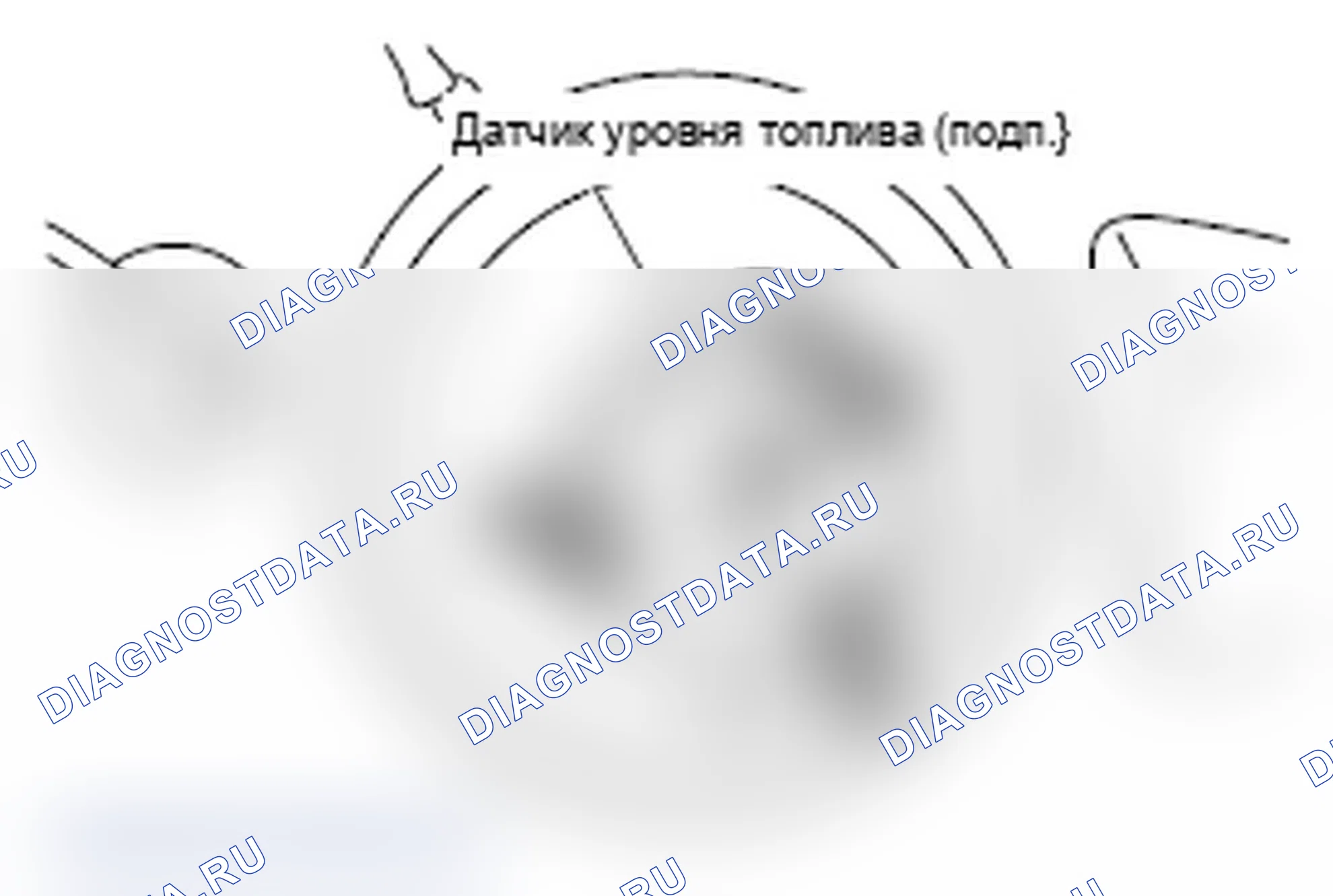 Рис. 25. Mitsubishi Lancer Ralliart X рестайлинг
