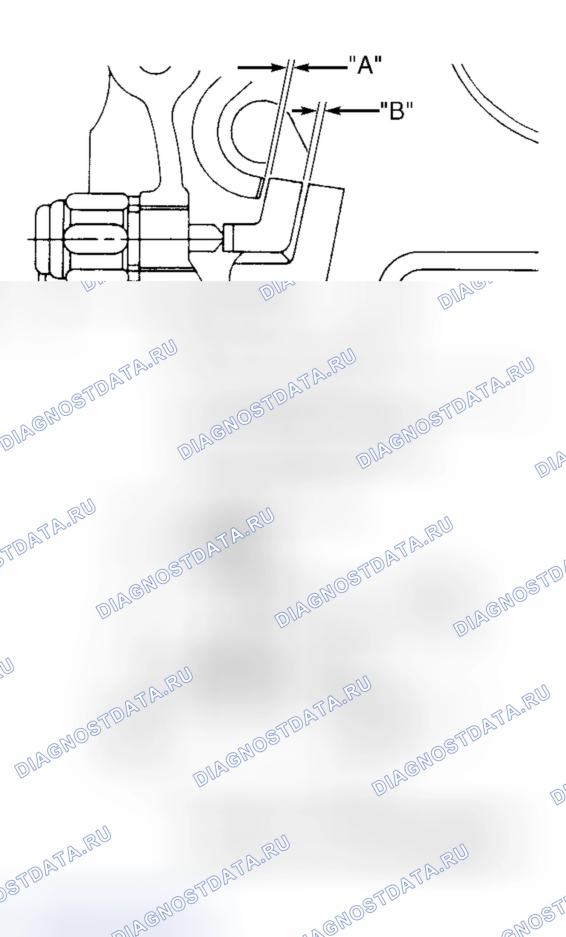 Рис. 3. Subaru Justy I
