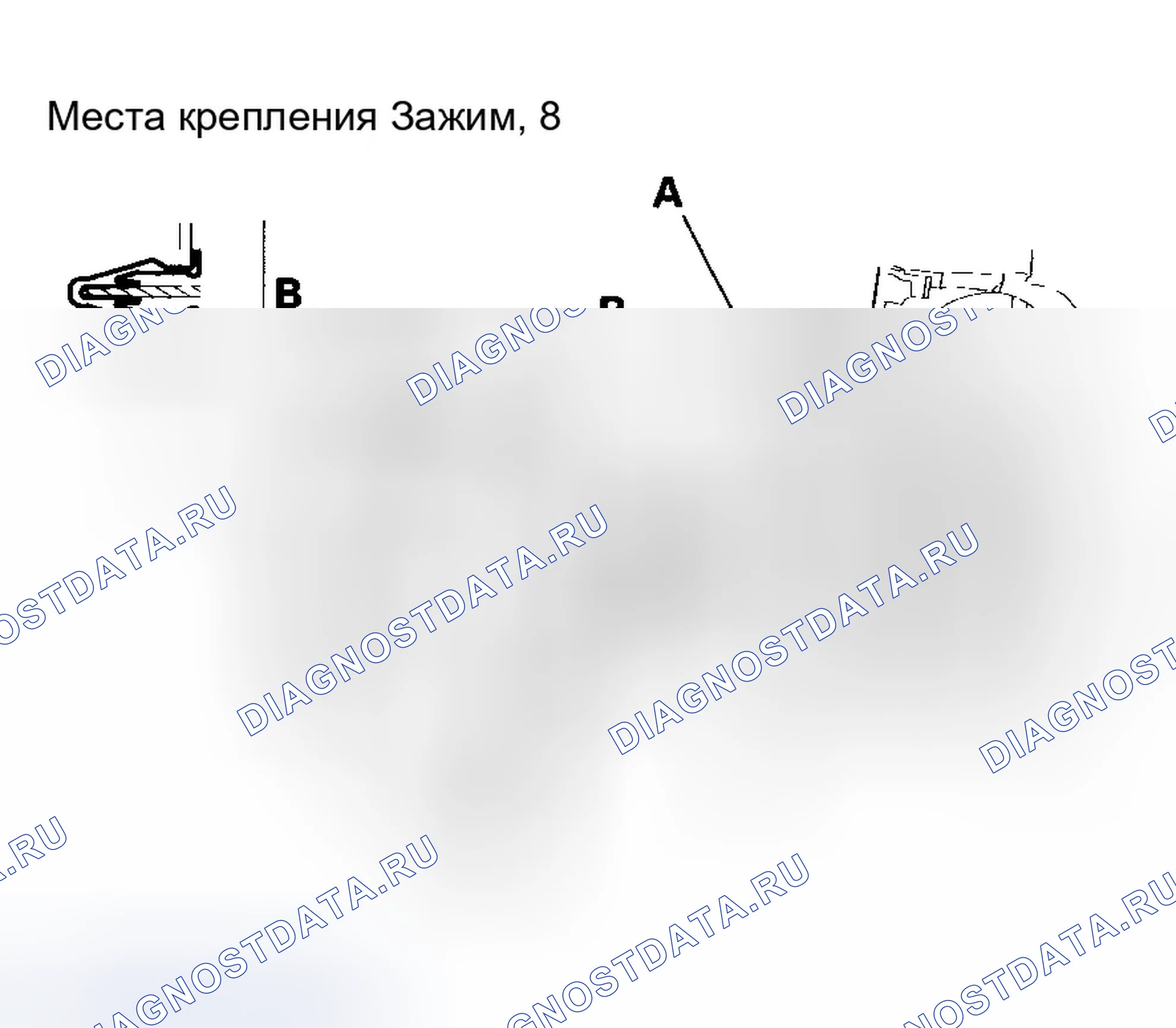 Рис. 12. Honda Odyssey I