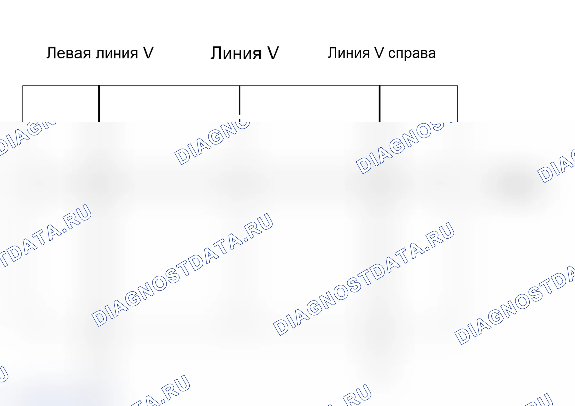 Как отрегулировать комбинированные фары — Wey Macchiato. Wey Macchiato I