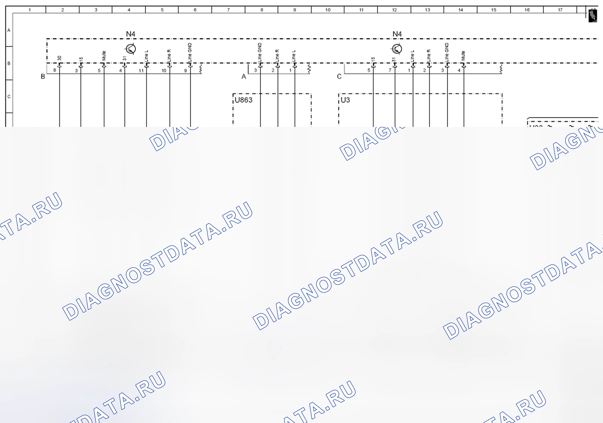 Рис. 140. Kia Soul I