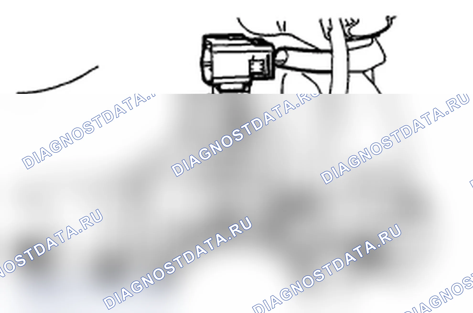 Рис. 264. Subaru Impreza WRX STI GR