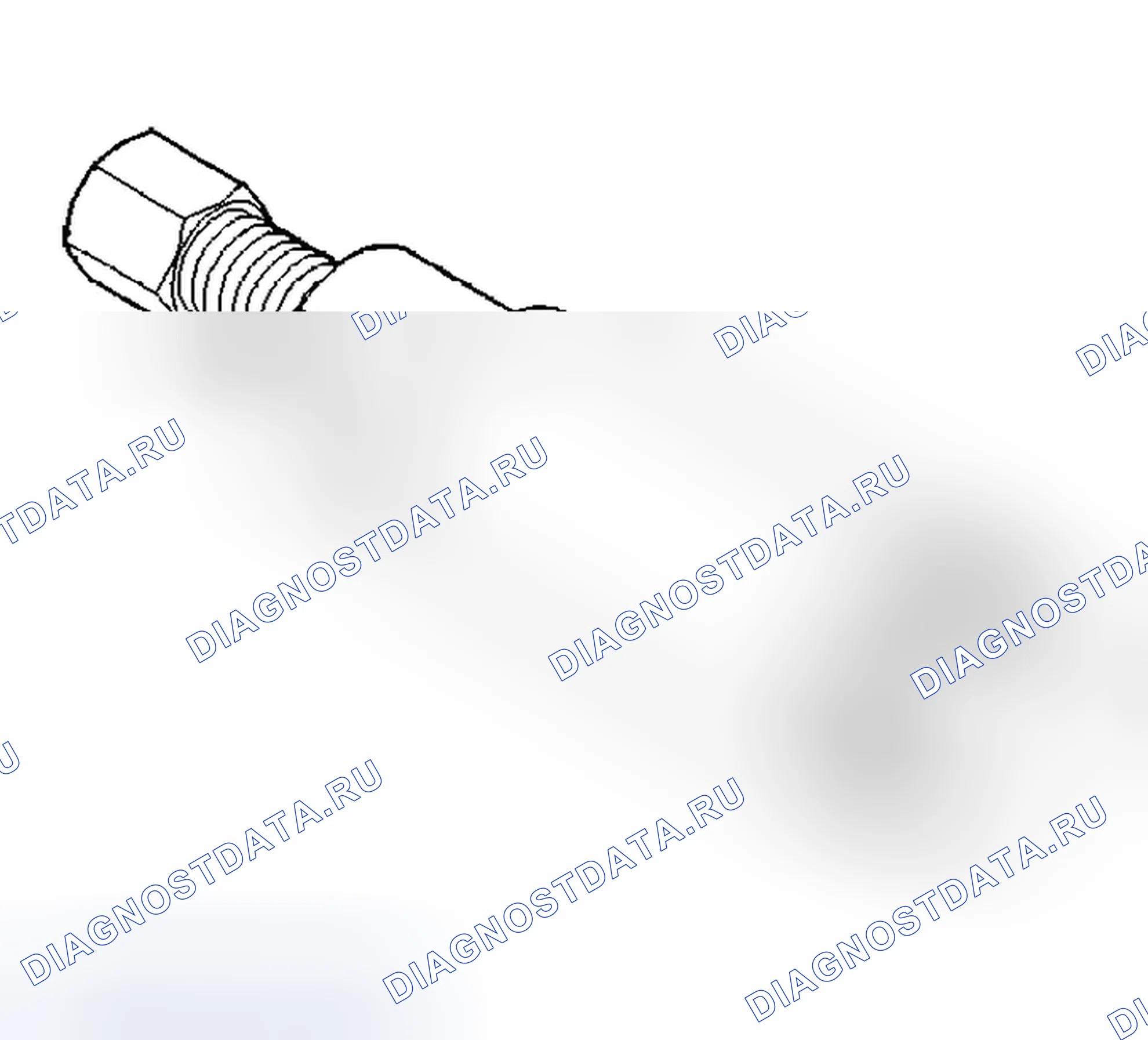 Рис. 35. Dodge Grand Caravan IV