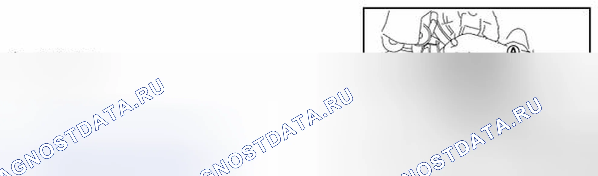 Рис. 285. Nissan Leaf I