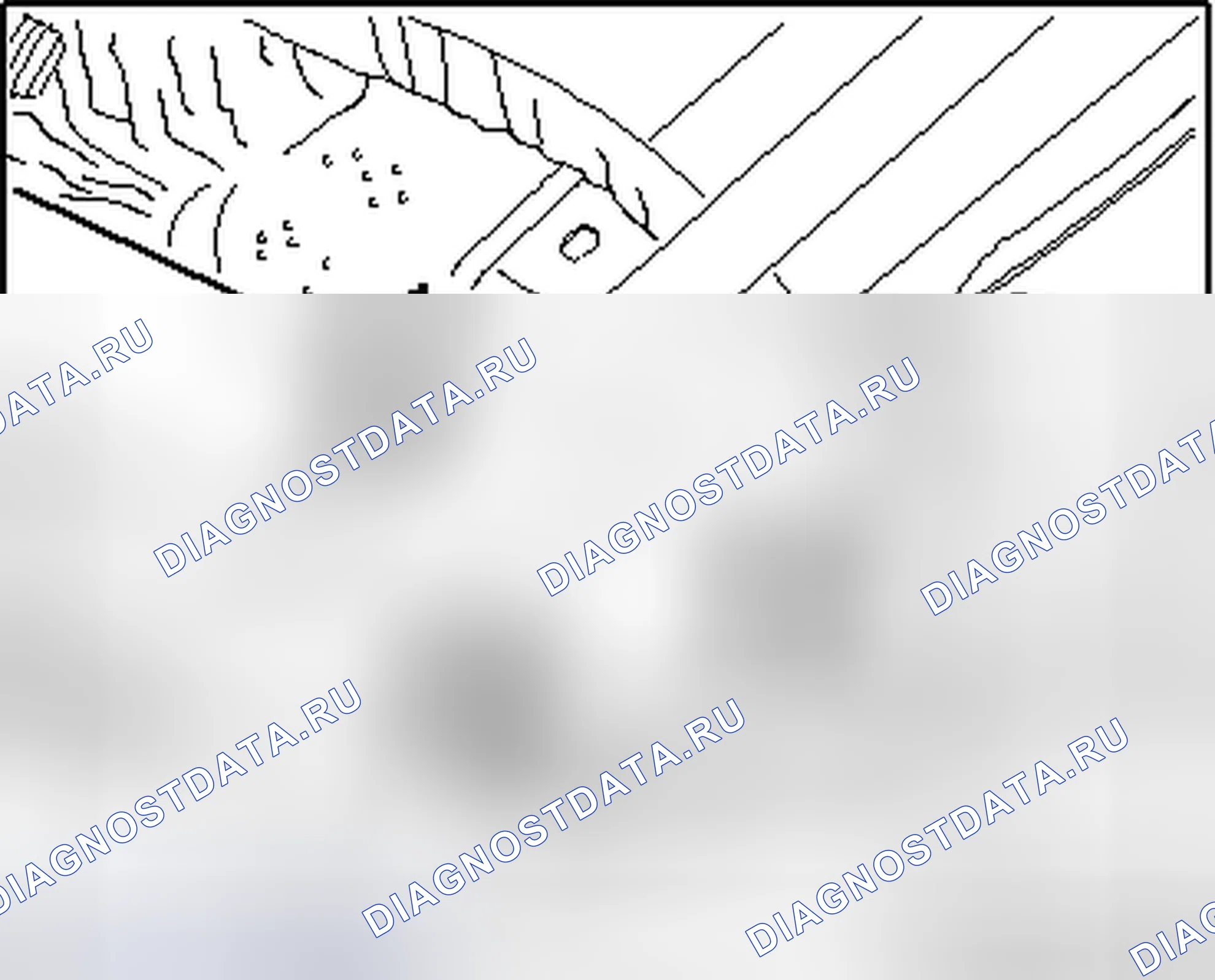 Рис. 24. Volkswagen Golf Mk6