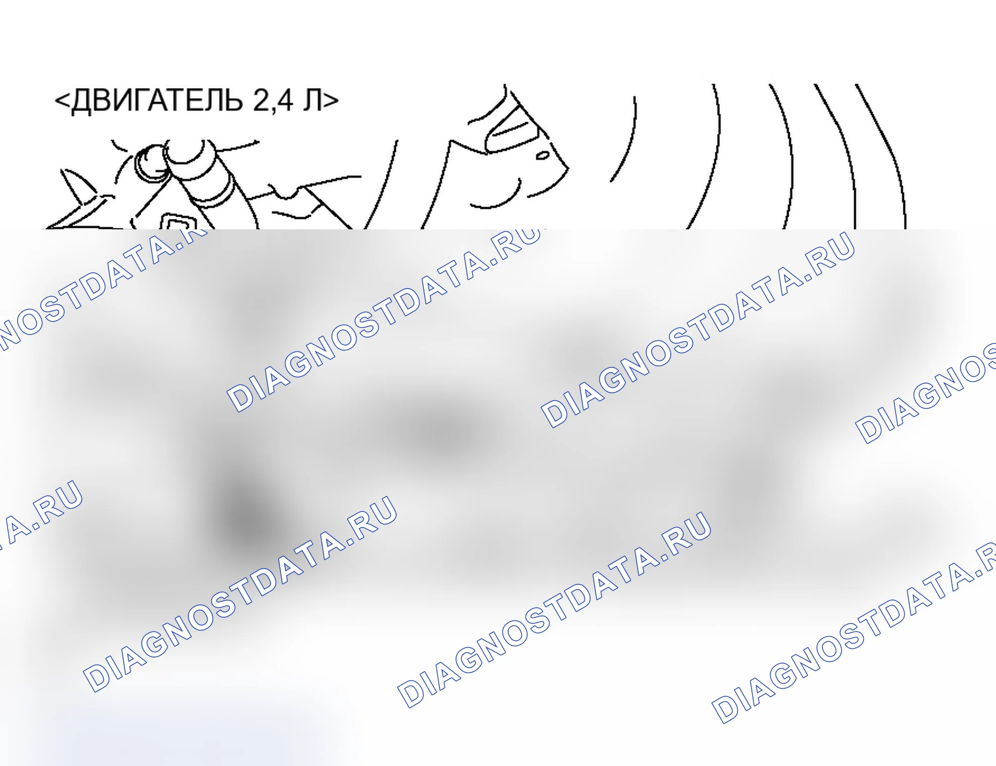 Рис. 48. Mitsubishi Lancer Evolution IX