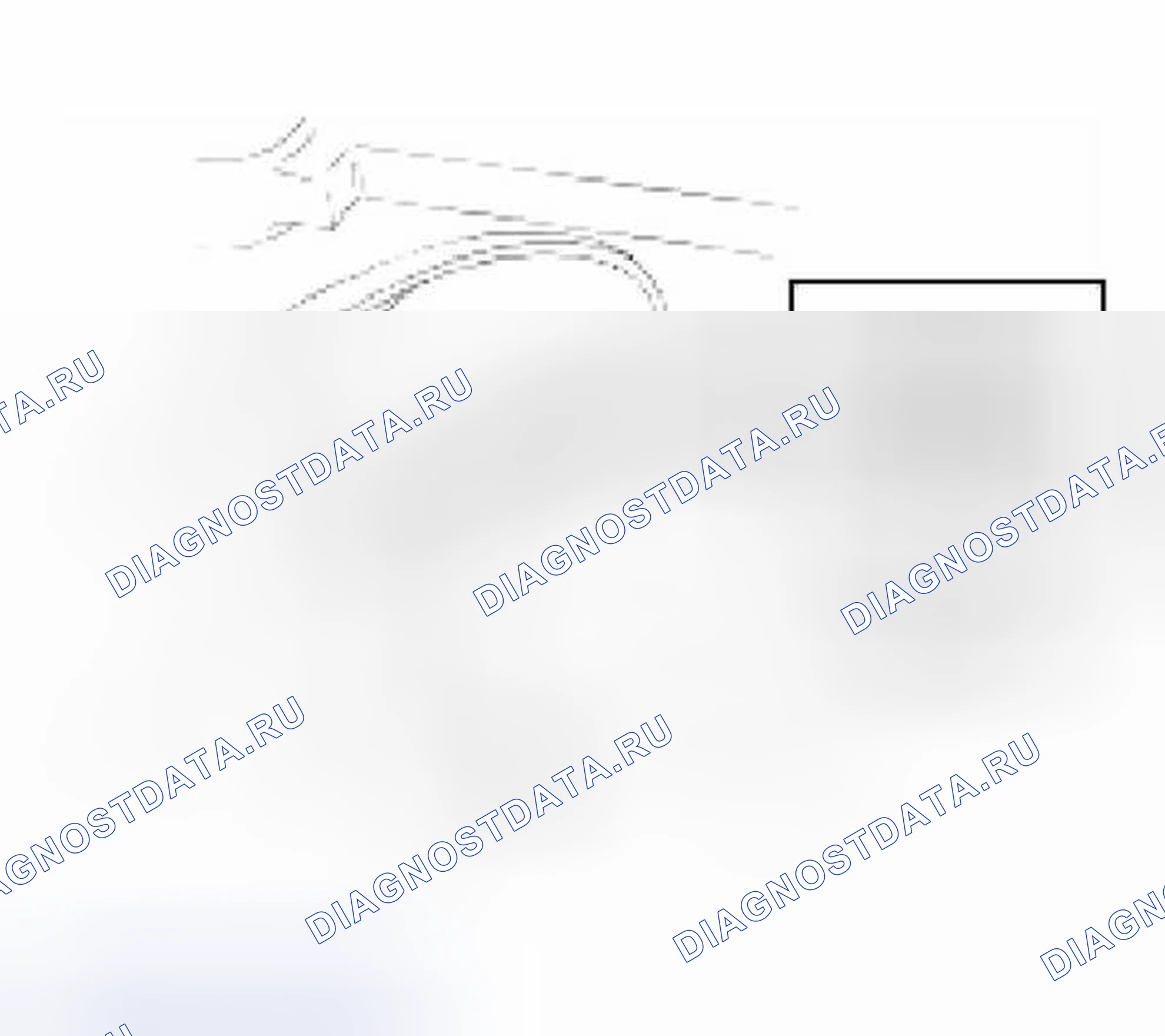 Рис. 114. Jaguar XJ II