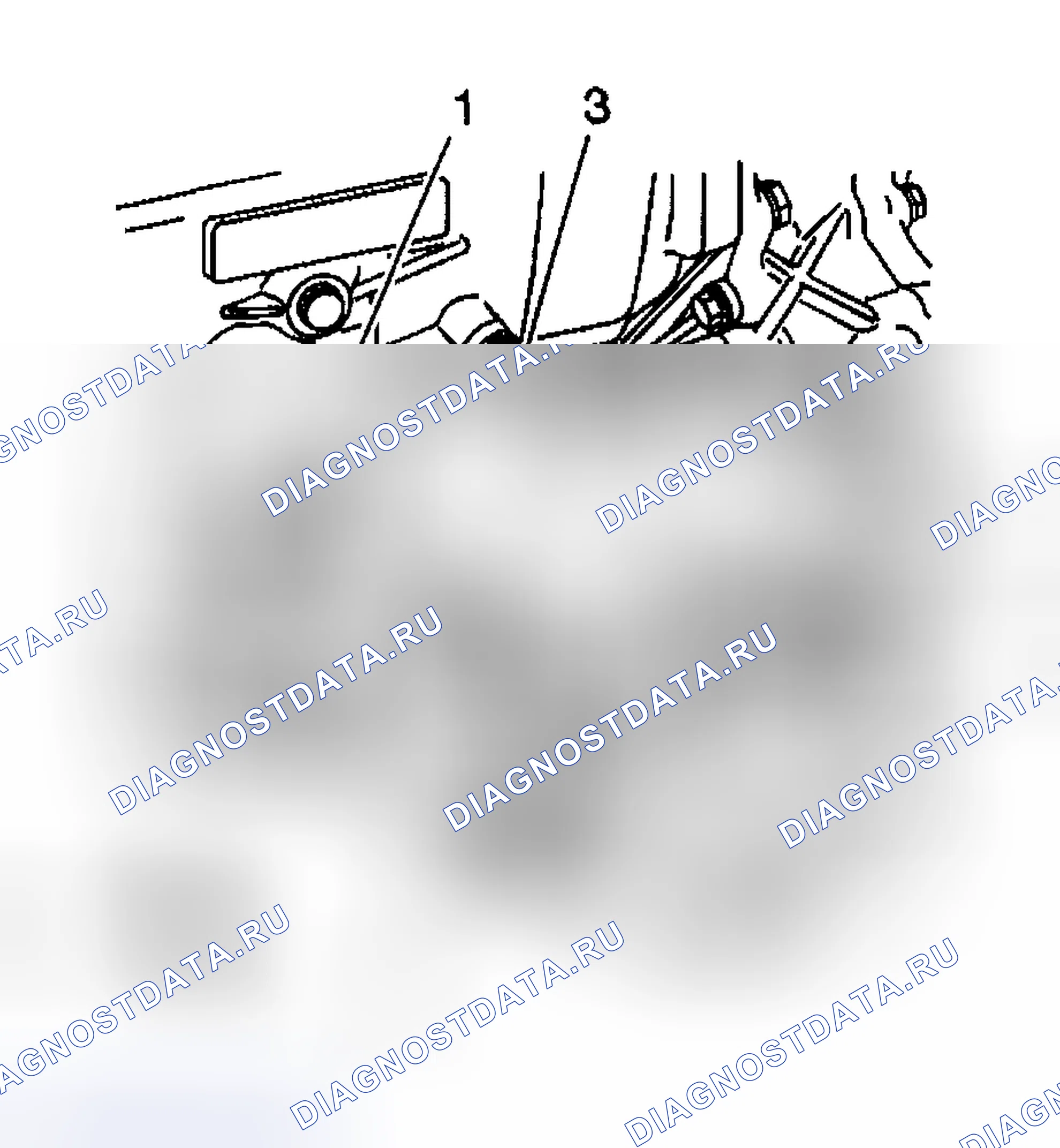 Рис. 69. Hyundai Venue I