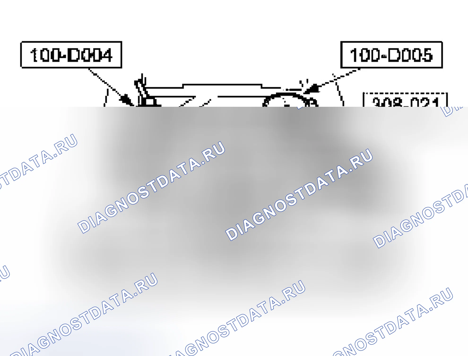 Рис. 337. Ford Expedition II