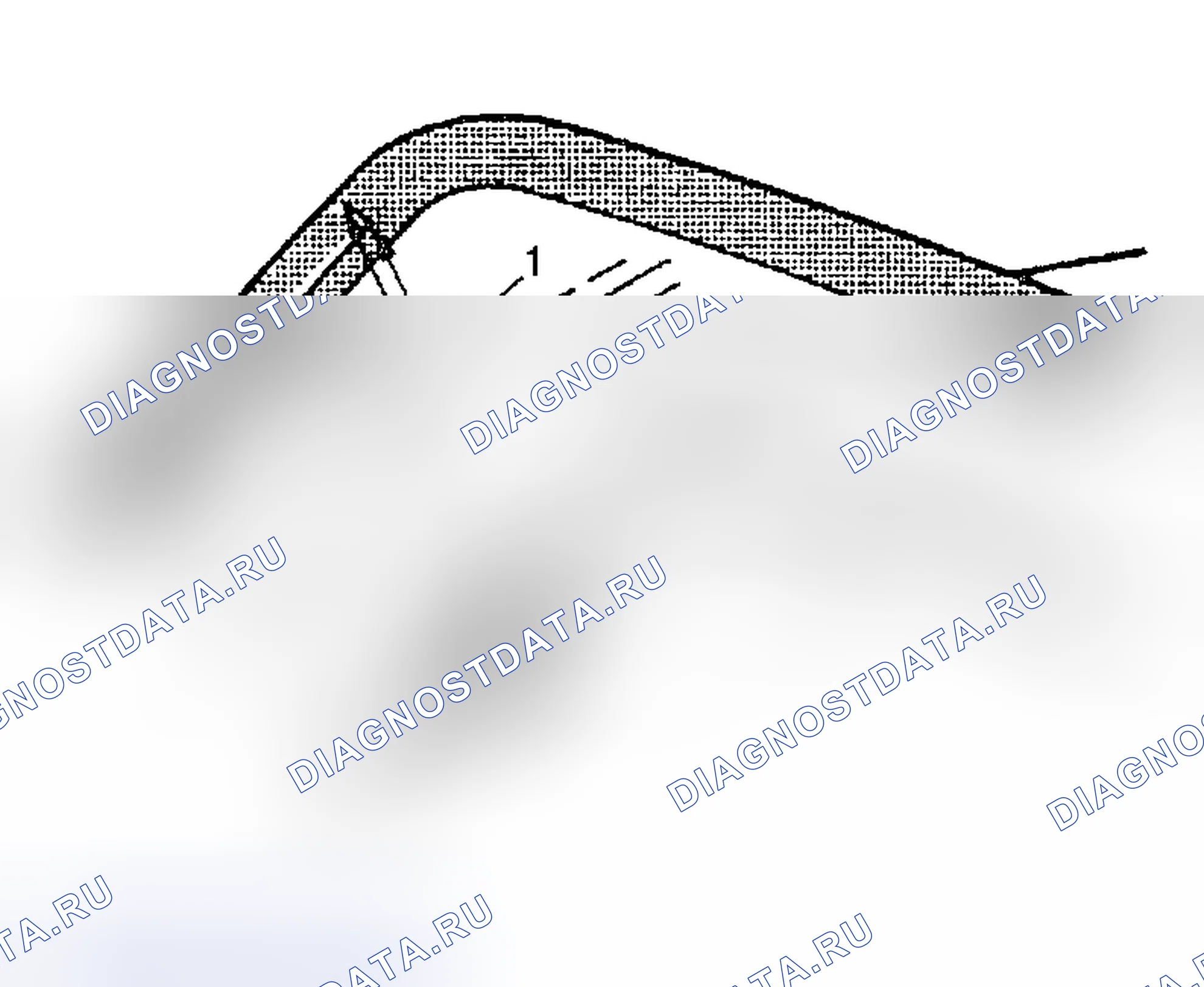 Рис. 30: Установка. Suzuki Vitara I