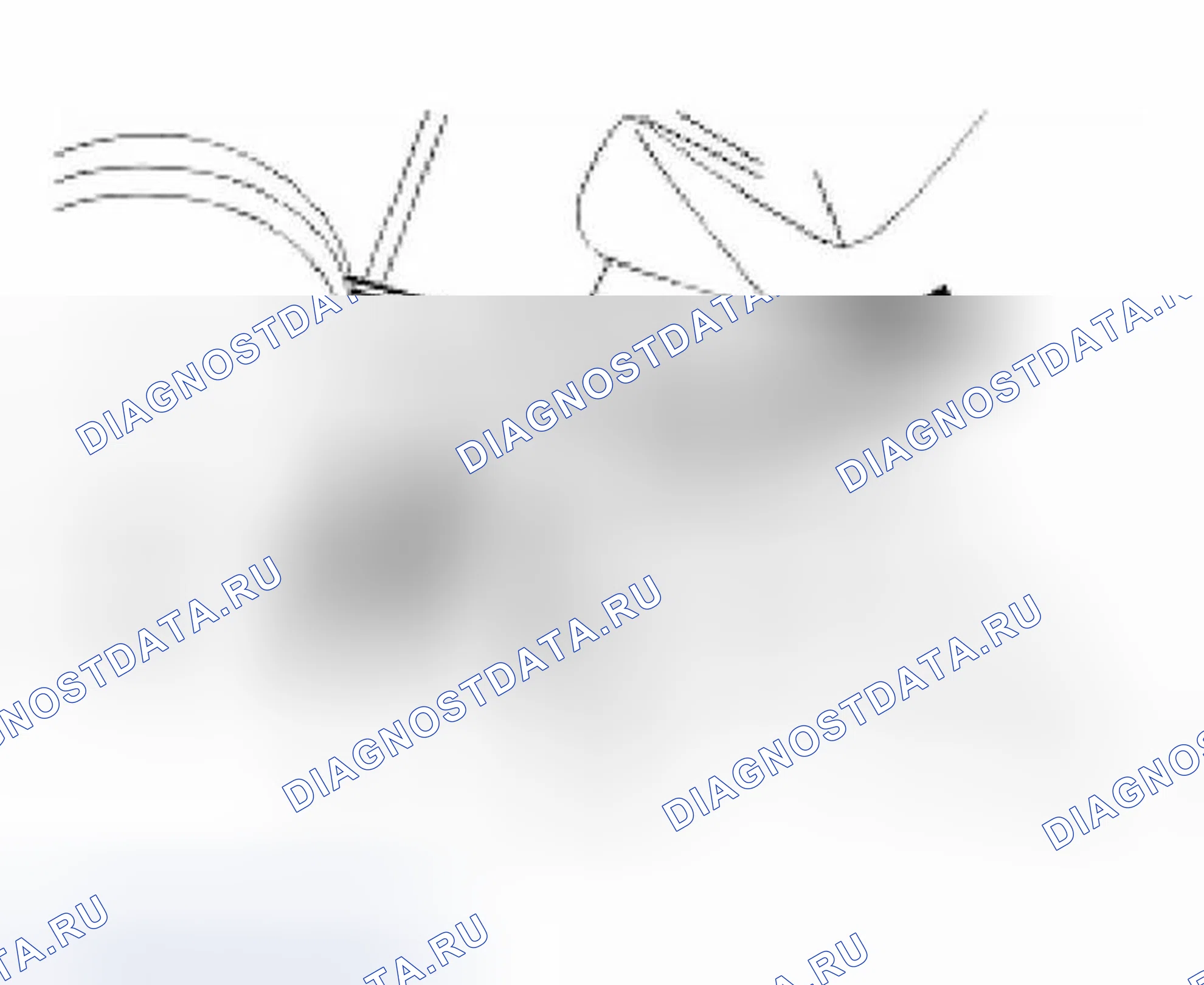 Рис. 34. Jaguar S-type I