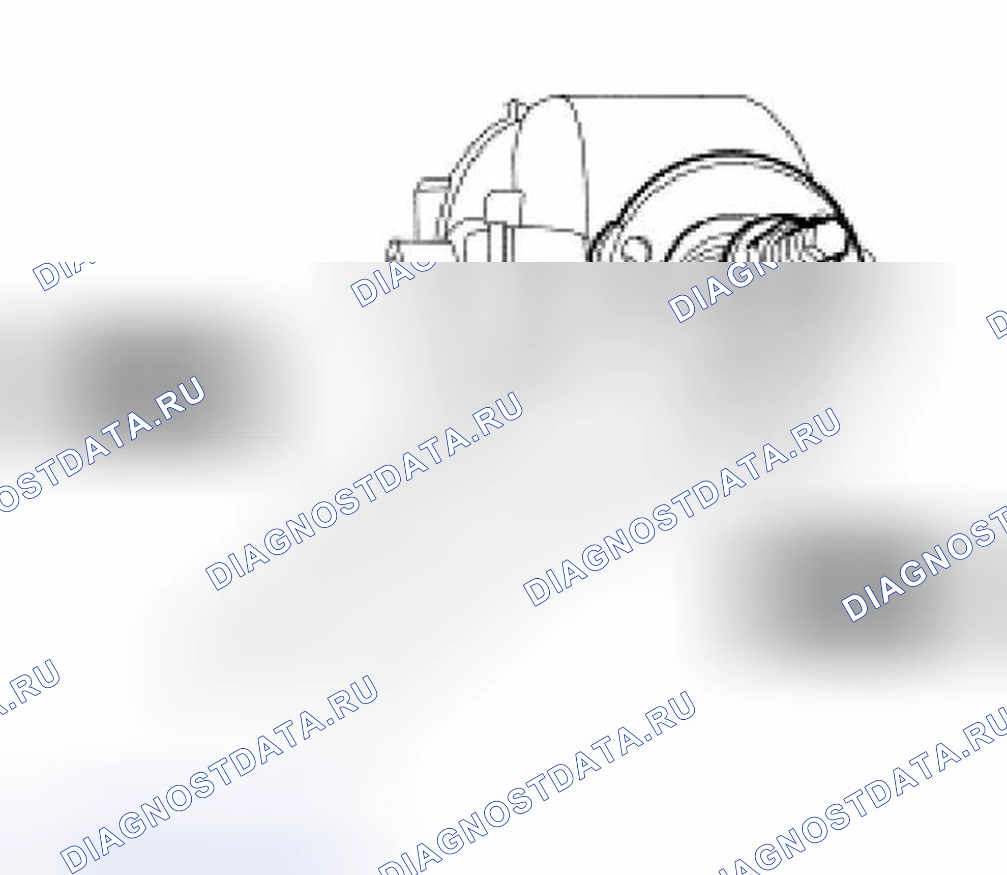 Рис. 35. Hyundai ix25 II