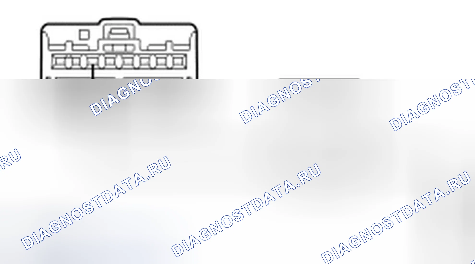 Рис. 60. Ford Expedition III