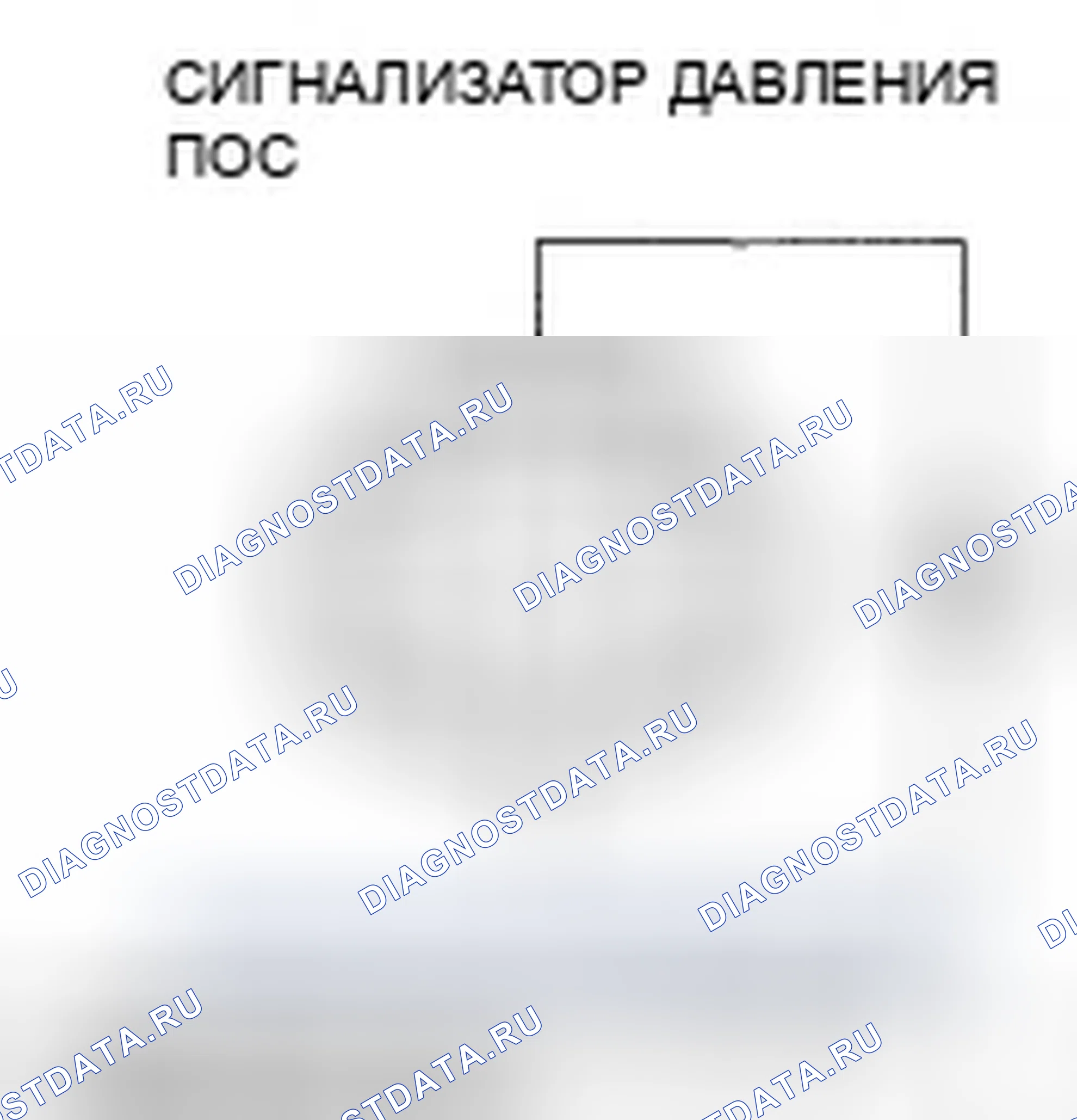 Рис. 8. Honda Ridgeline I рестайлинг
