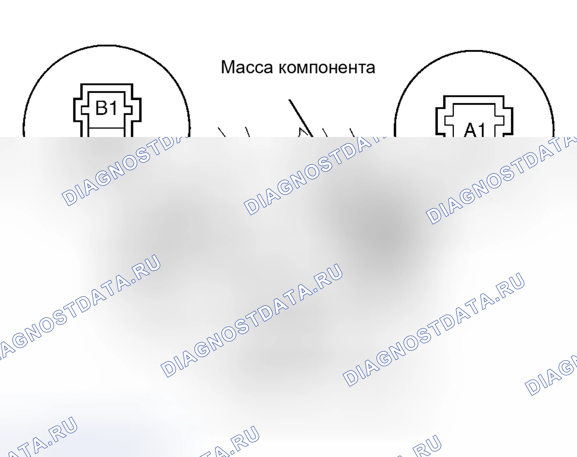Рис. 4: Только Accord и Prelude. Honda Civic VI