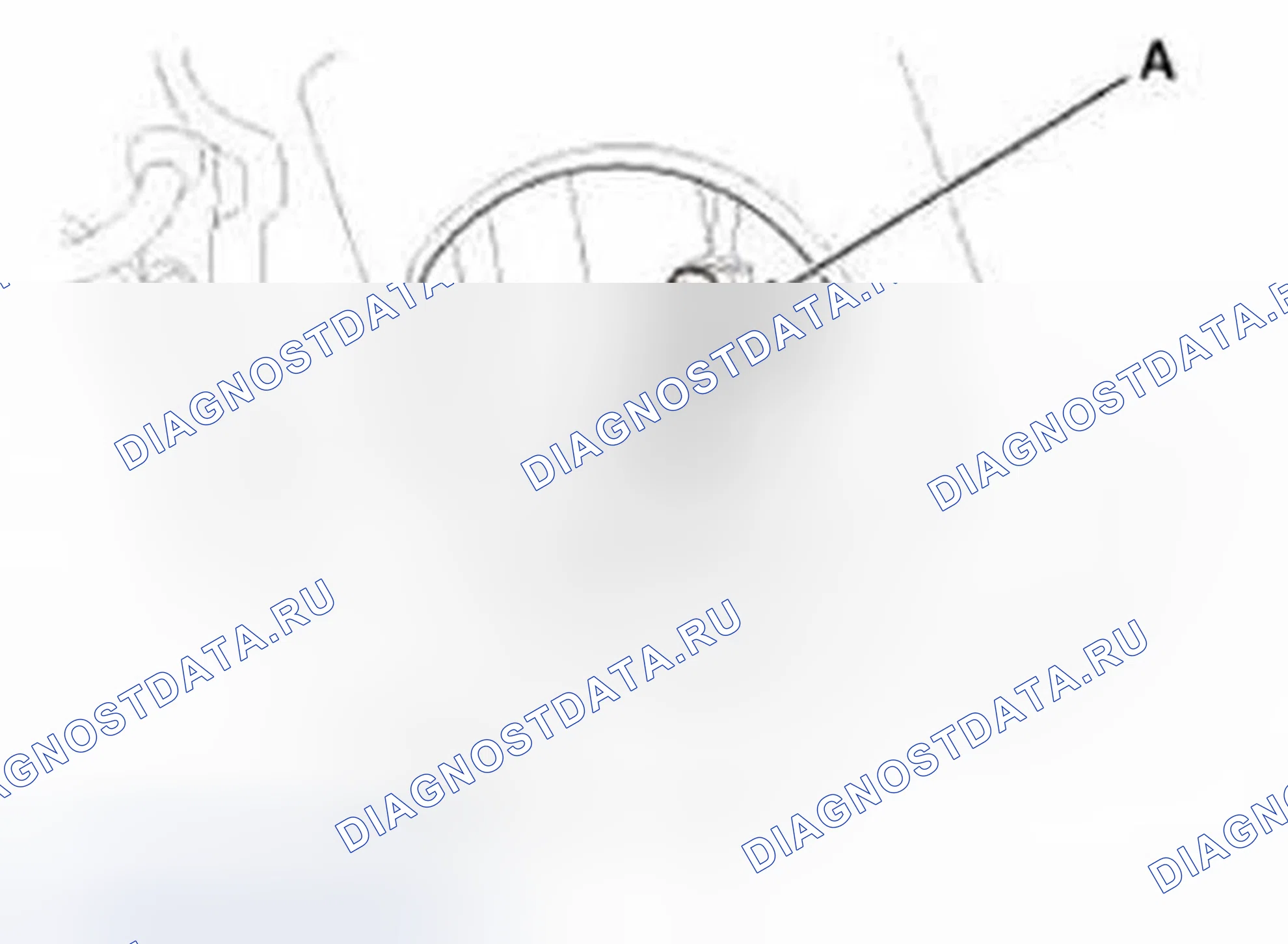 Рис. 470. Honda Civic IX