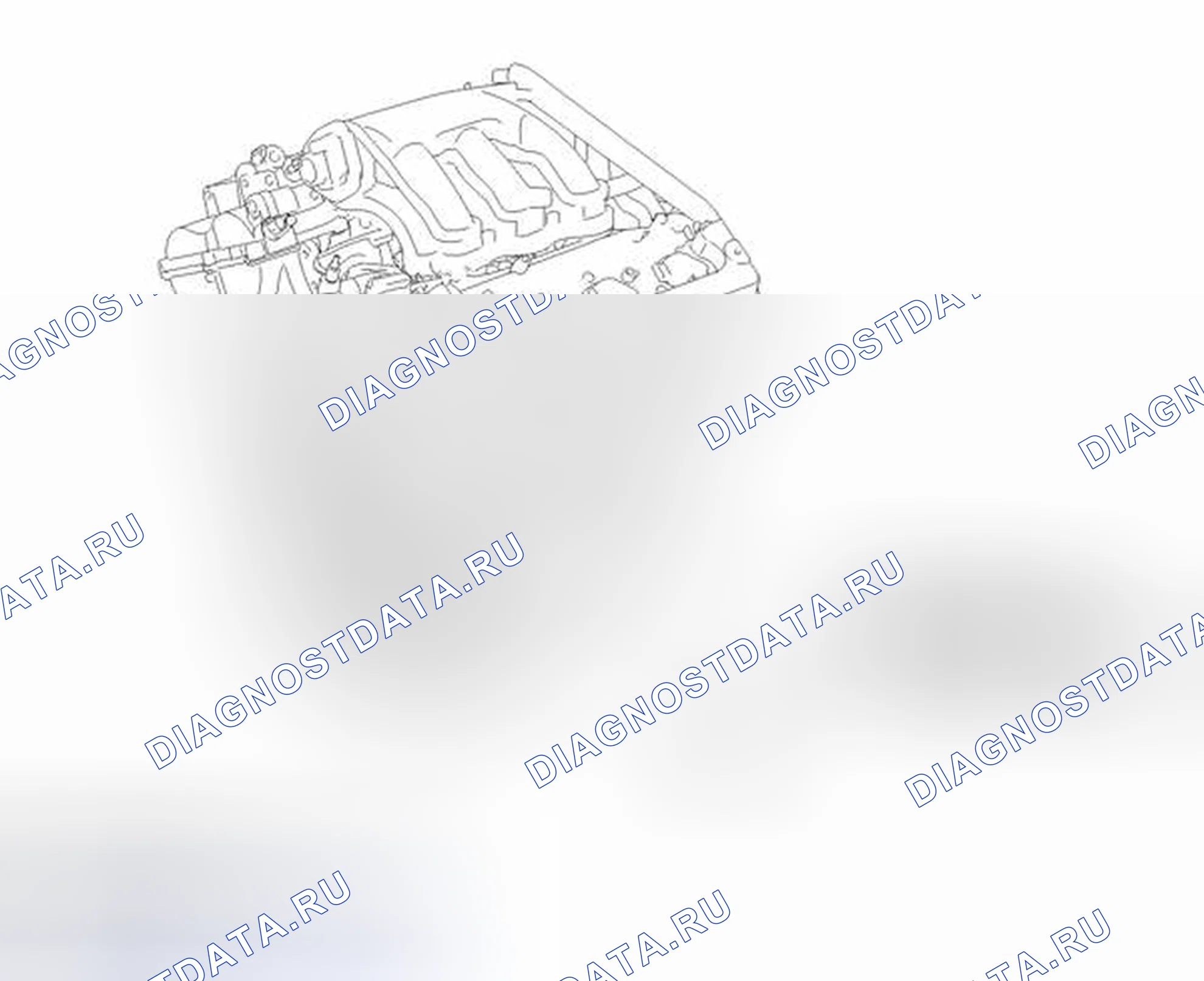 Рис. 17: ИЛЛЮСТРАЦИЯ. Haval H3 I