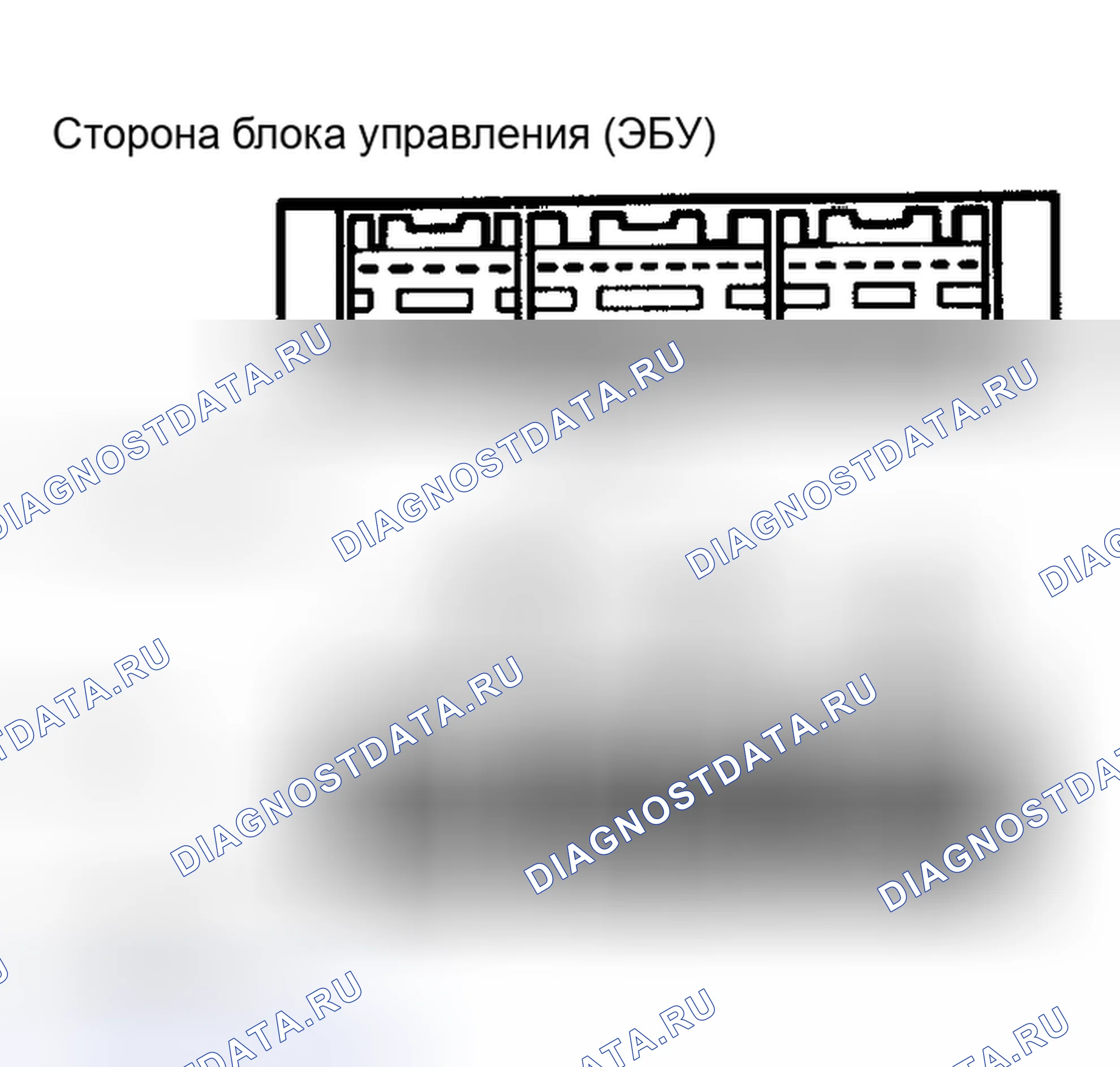 Рис. 46. Toyota Celica T230 рестайлинг