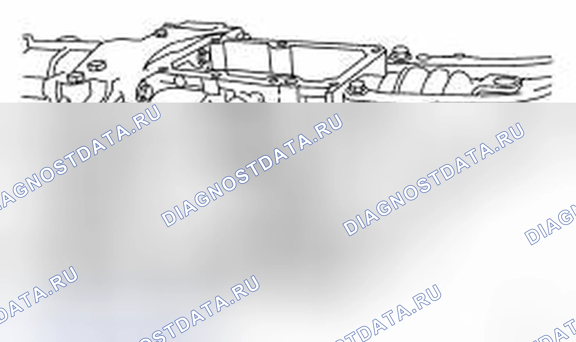 Рис. 57. Nissan 350Z I рестайлинг