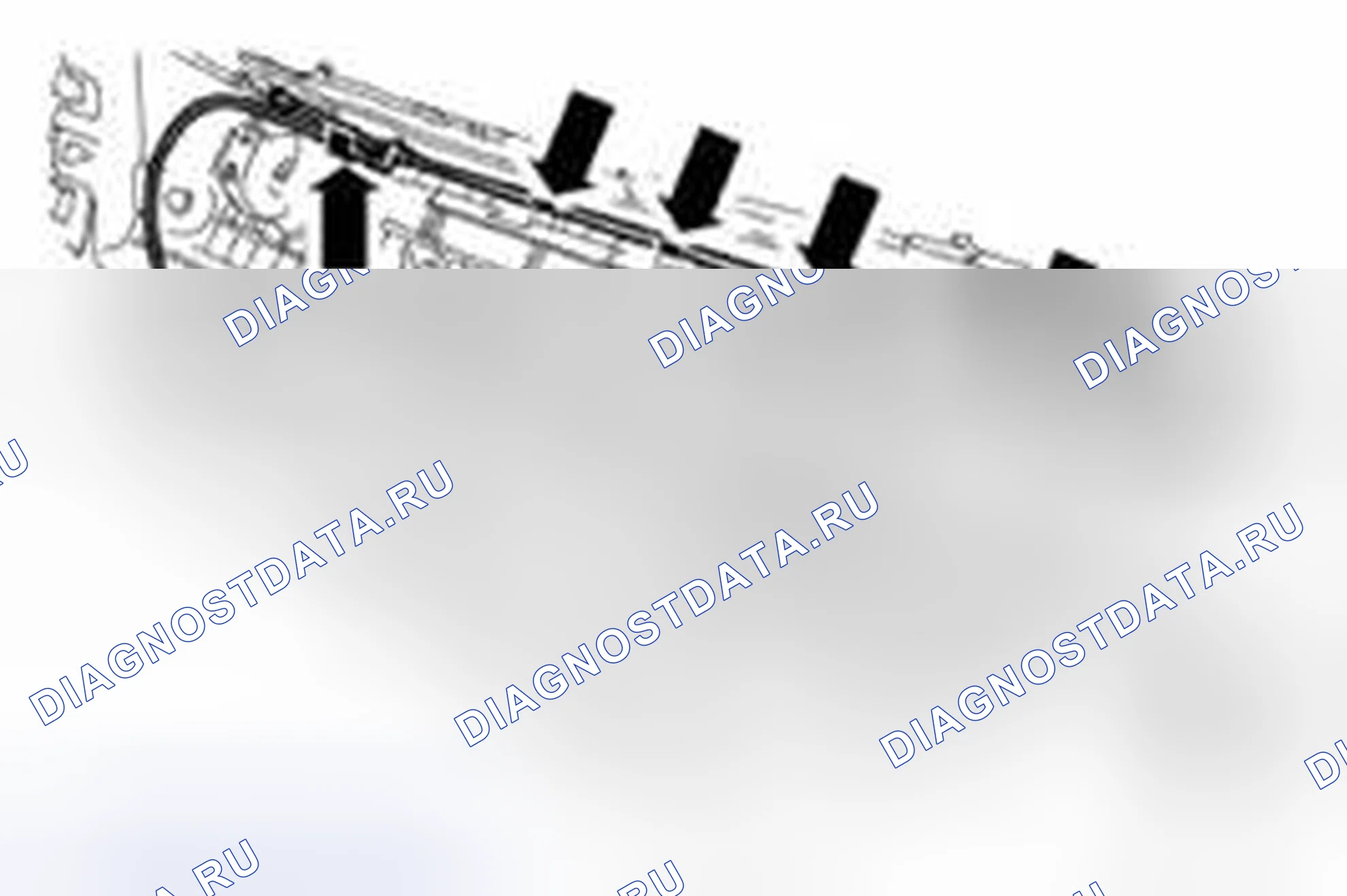 Рис. 18. Land Rover Range Rover Sport L320