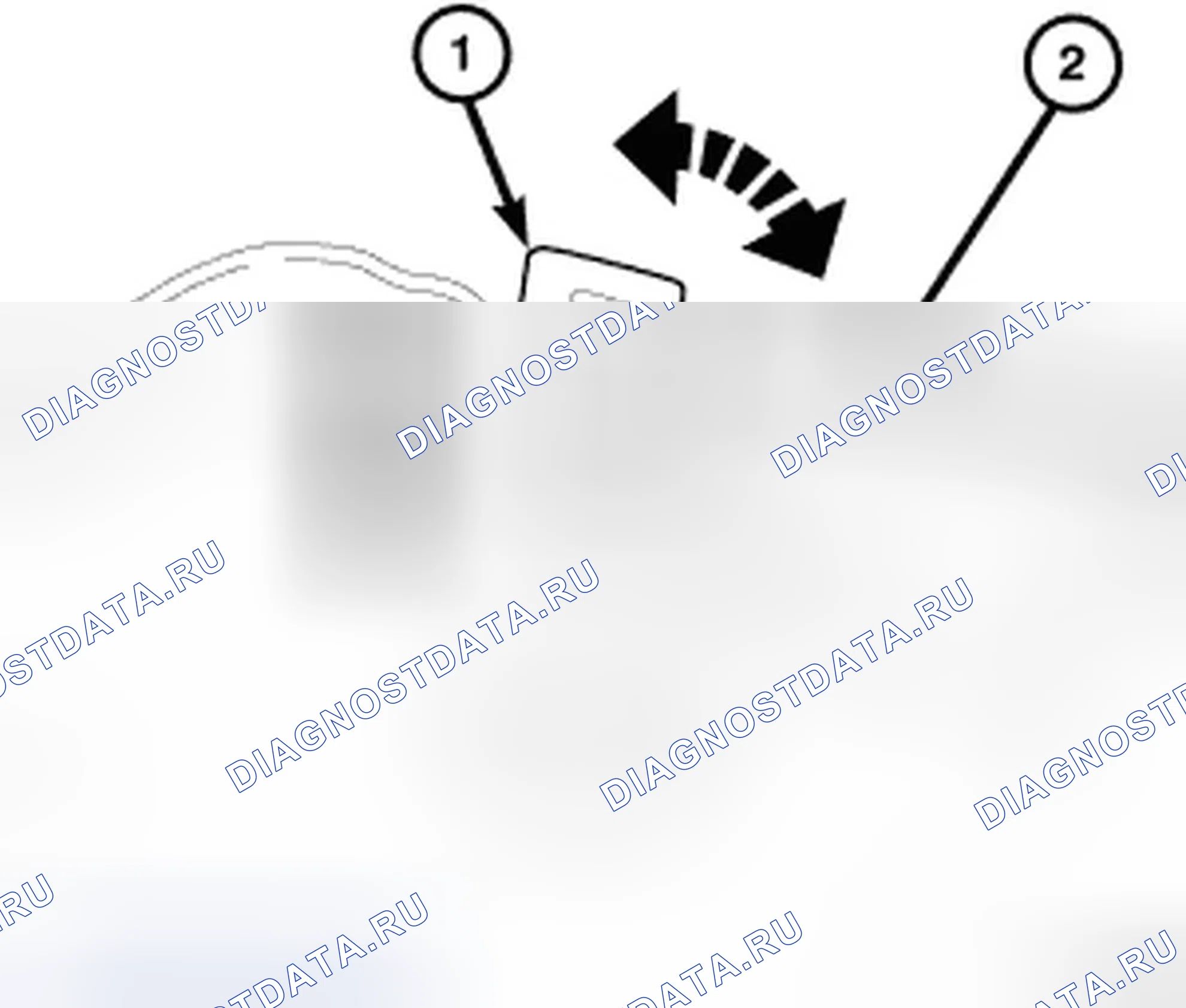 Рис. 29. Jeep Commander I