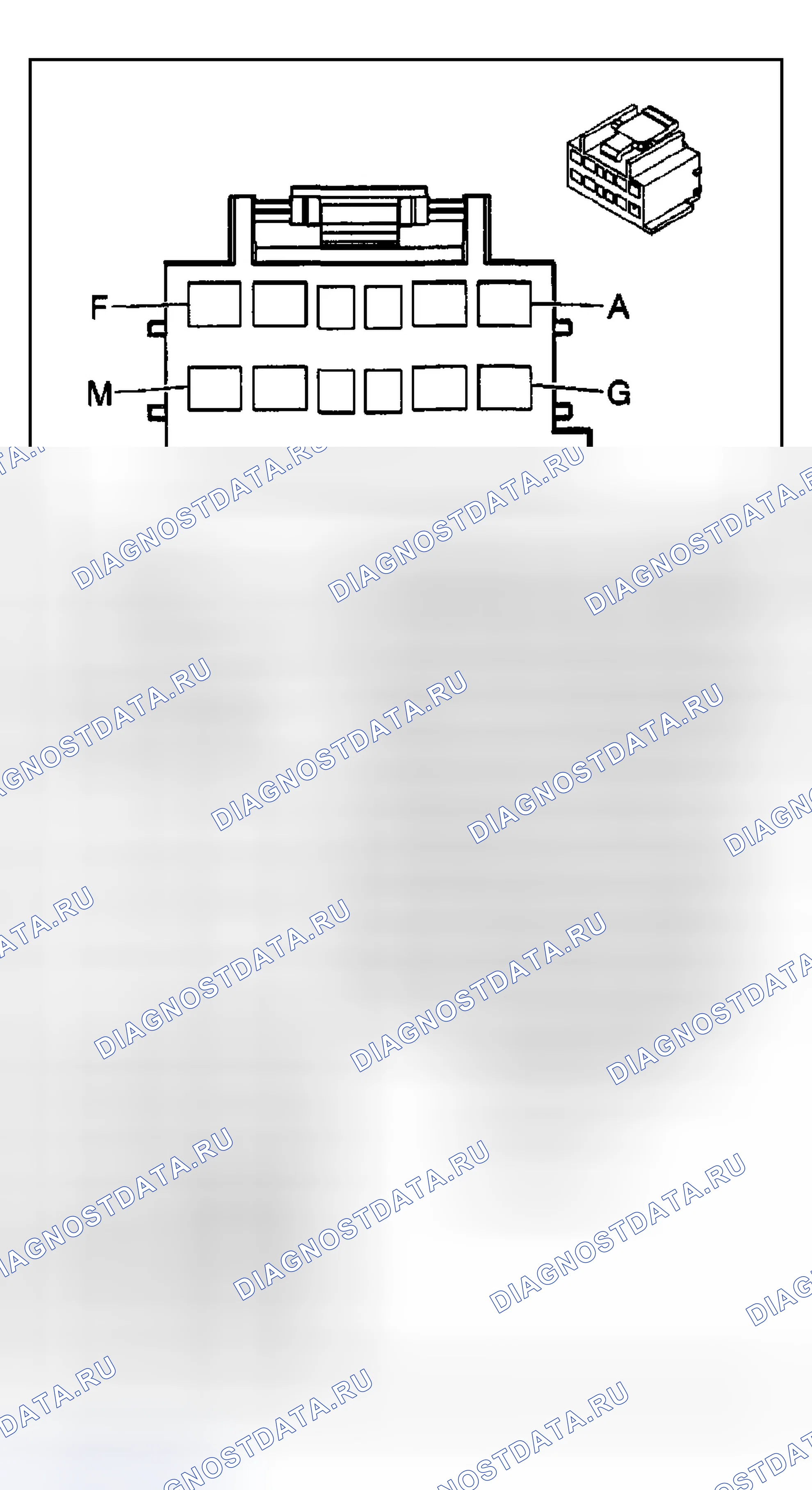 Рис. 148. Chevrolet Silverado 2500 