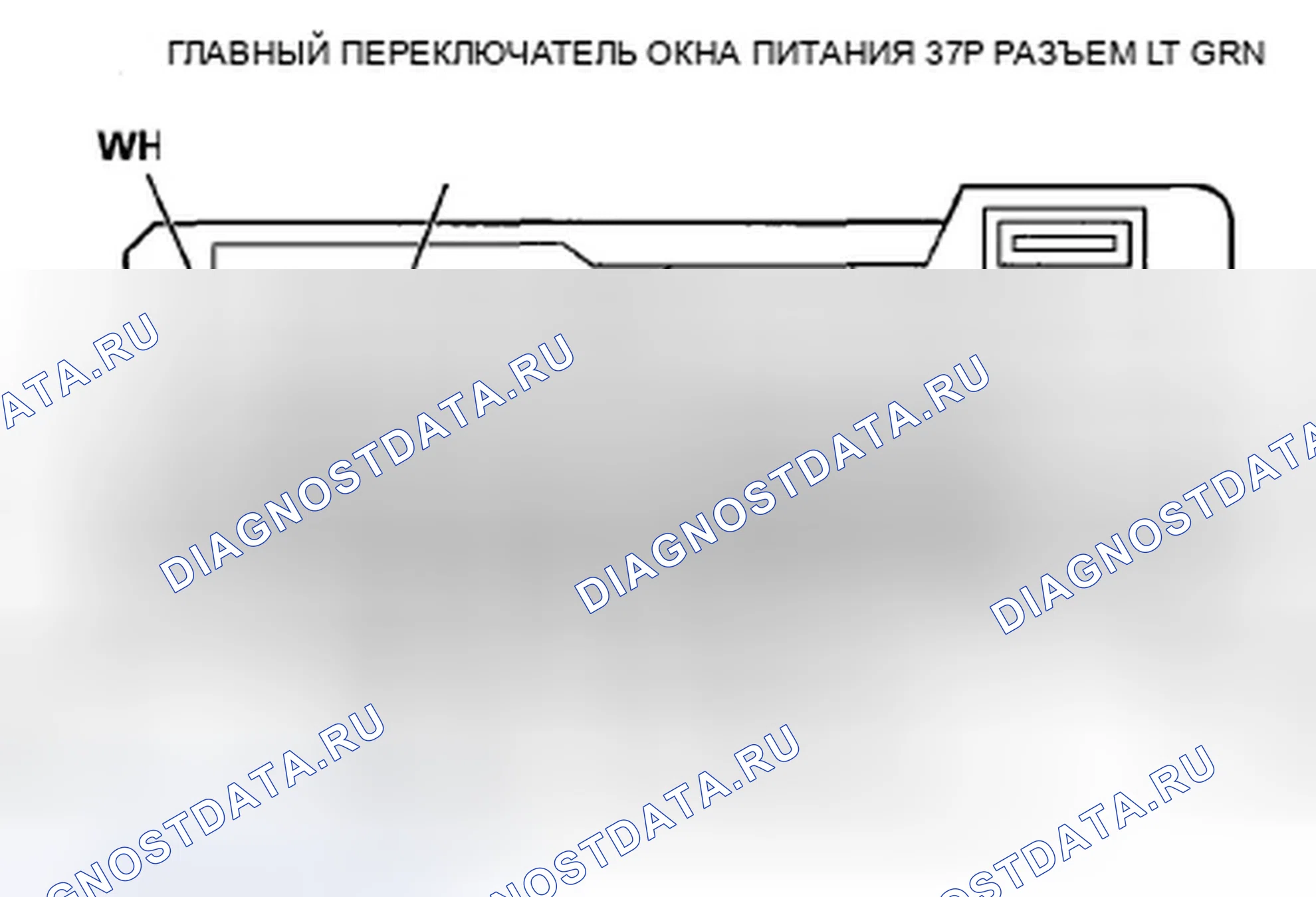 Рис. 256. Acura ZDX I
