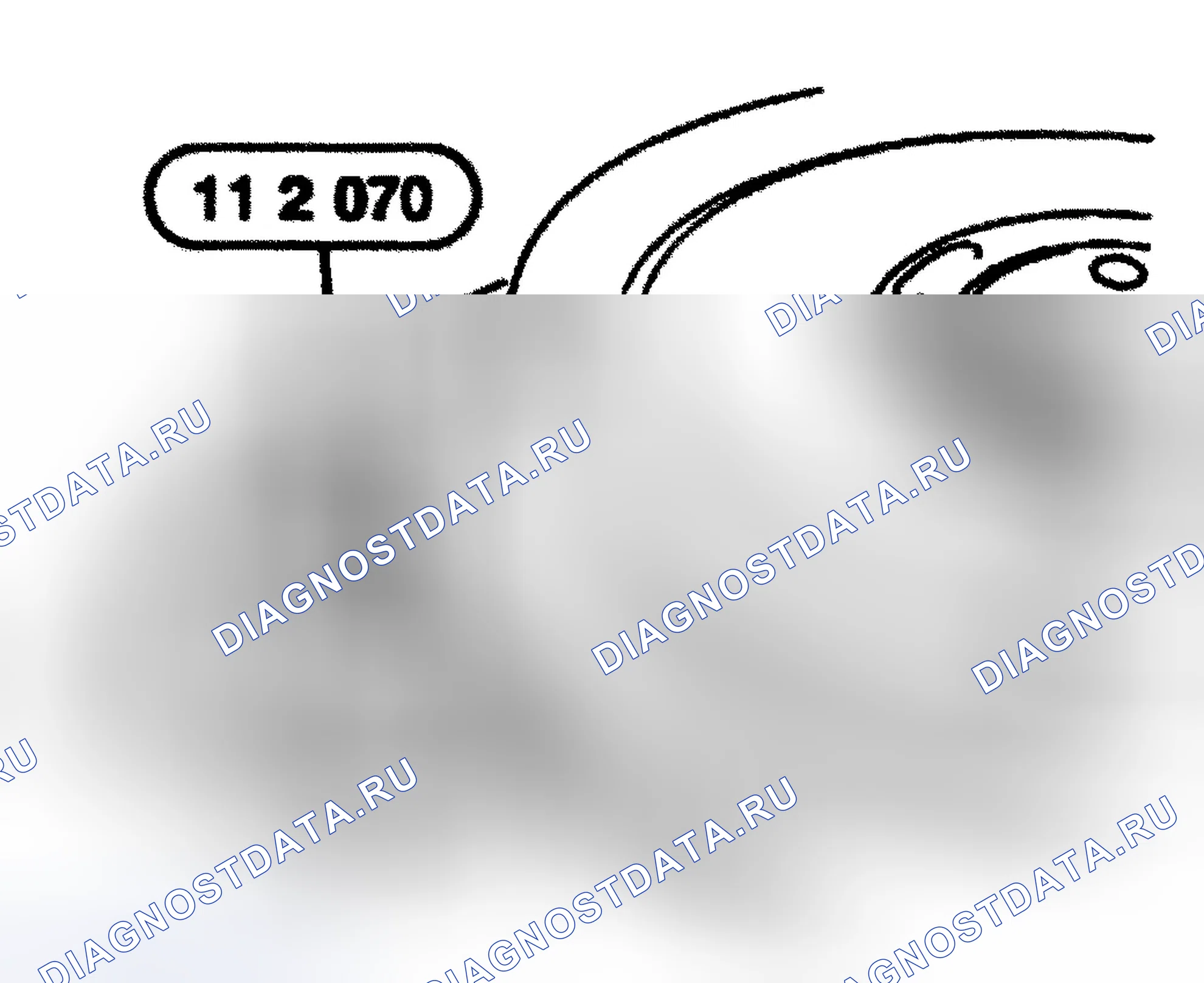 Рис. 14. BMW X3 E83