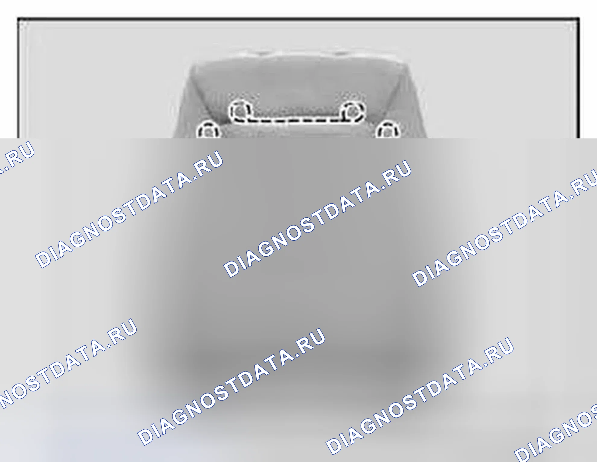 Рис. 184. BMW M3 E90