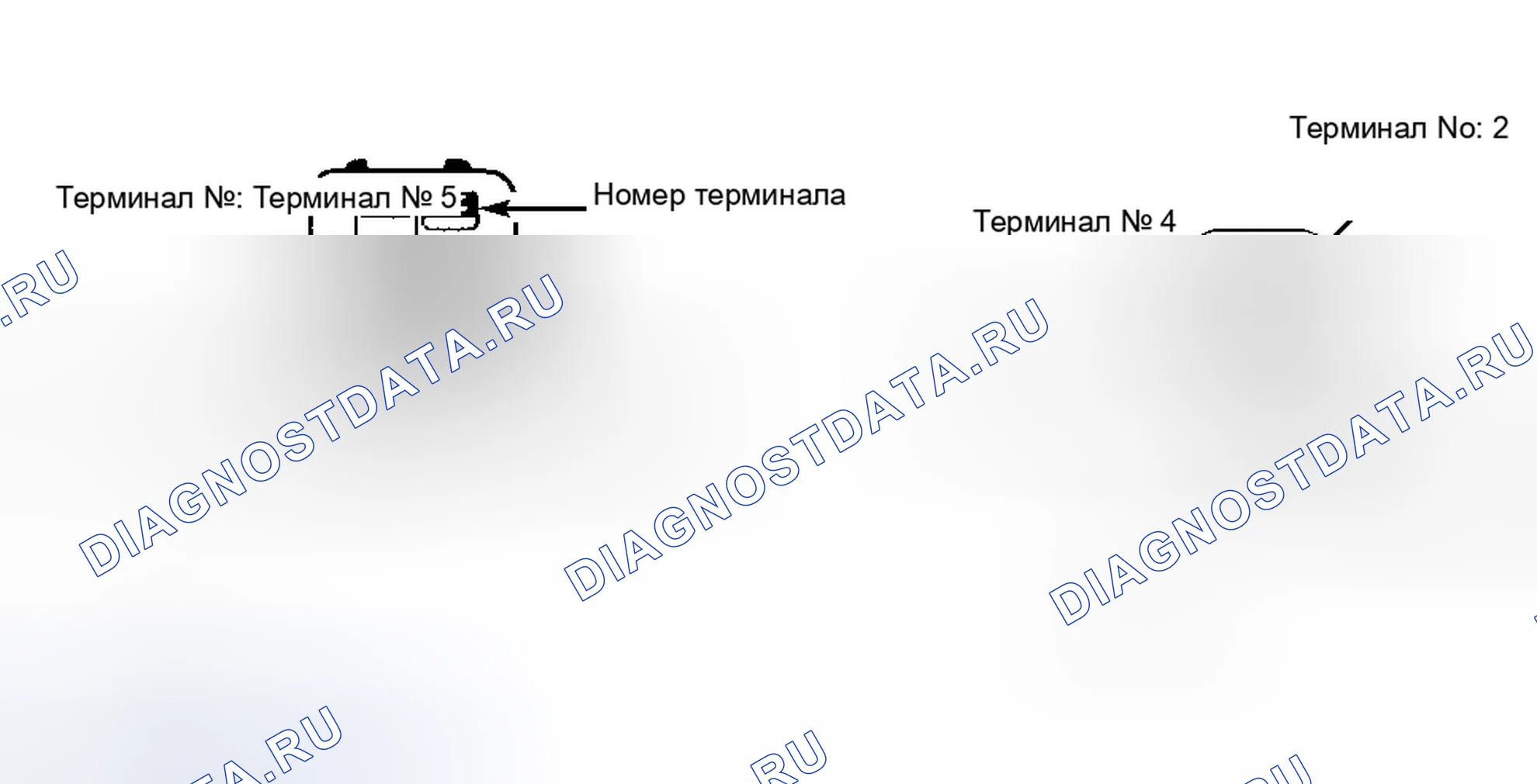 Рис. 217. Geely Coolray I