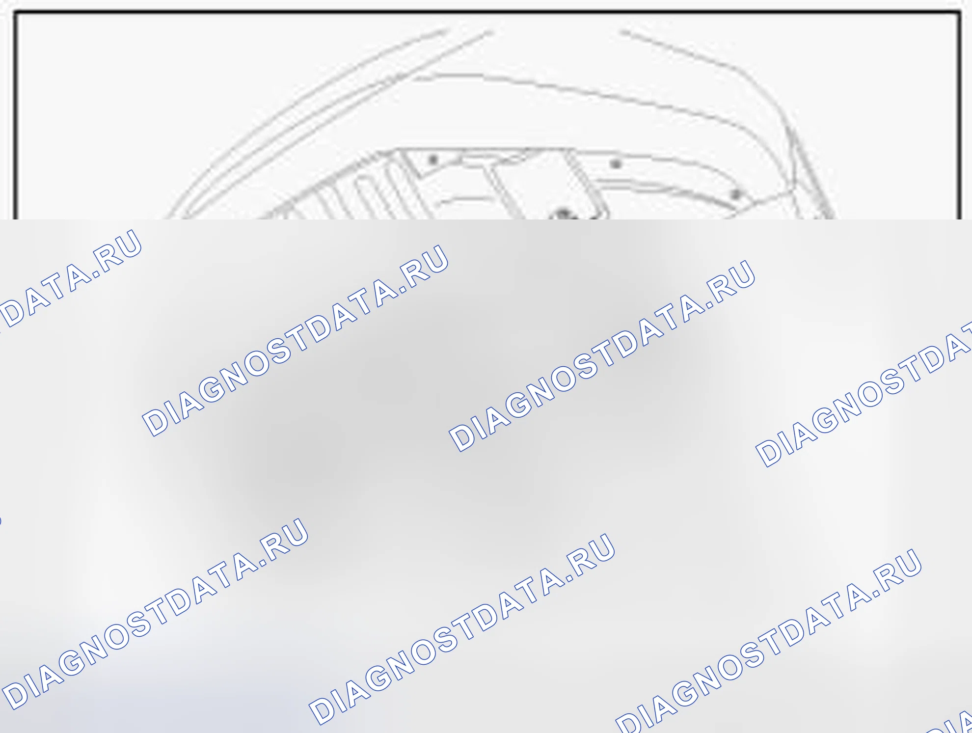 Рис. 94: Удаление. Hyundai Accent IV