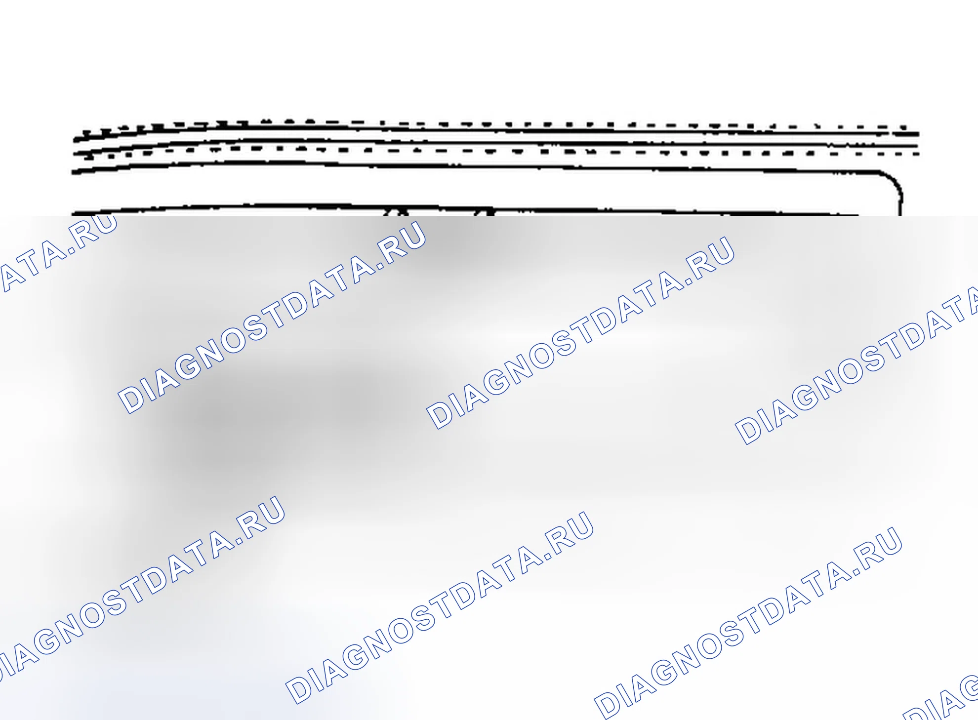 Рис. 4. Hyundai Sonata II