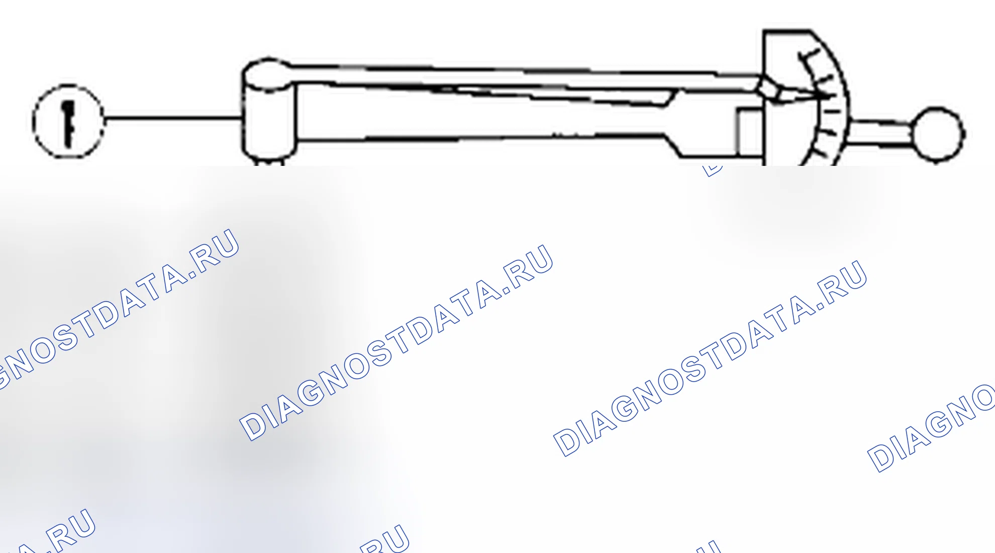 Рис. 240. Suzuki Equator I