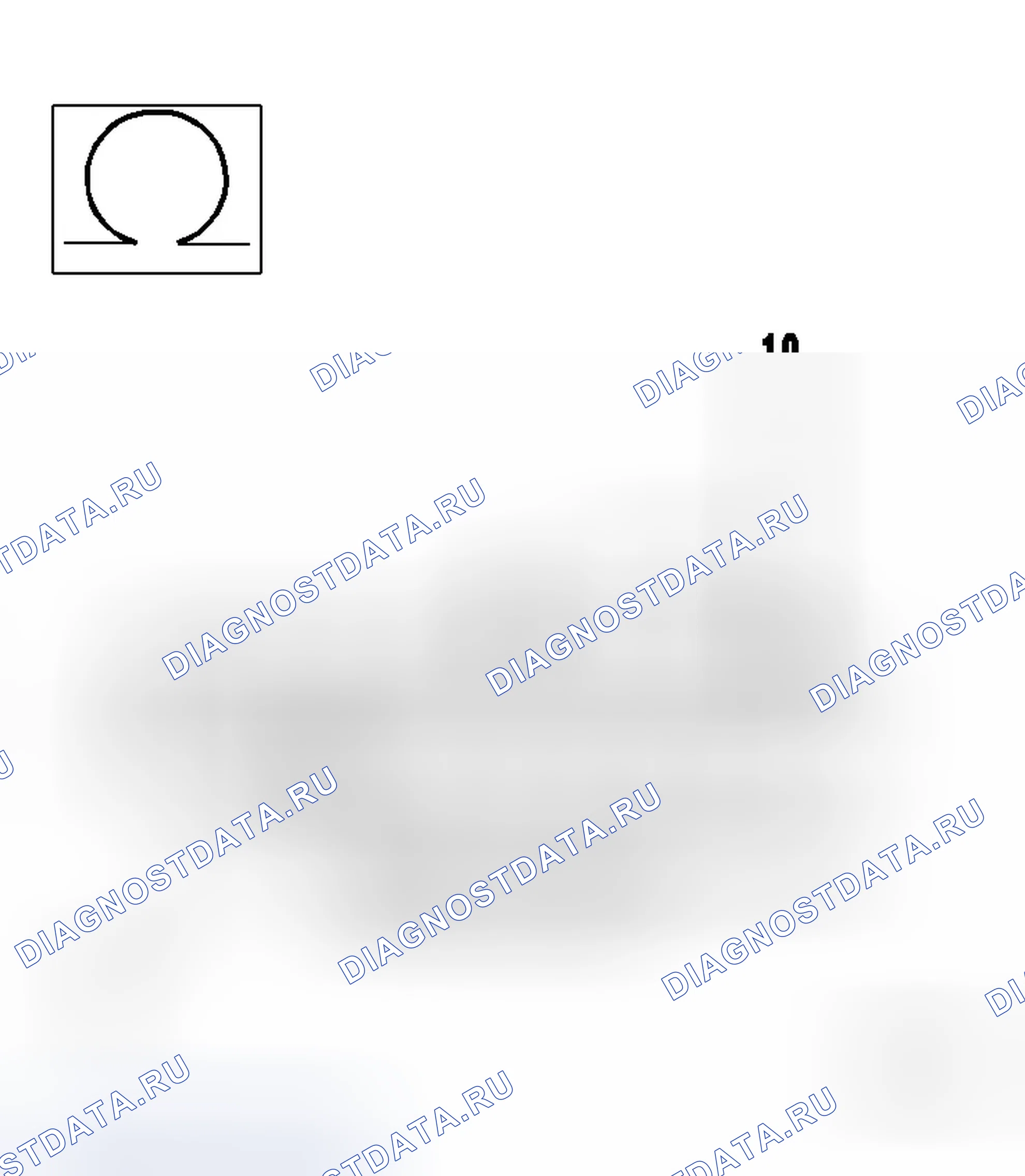 Рис. 27. Dodge Magnum I