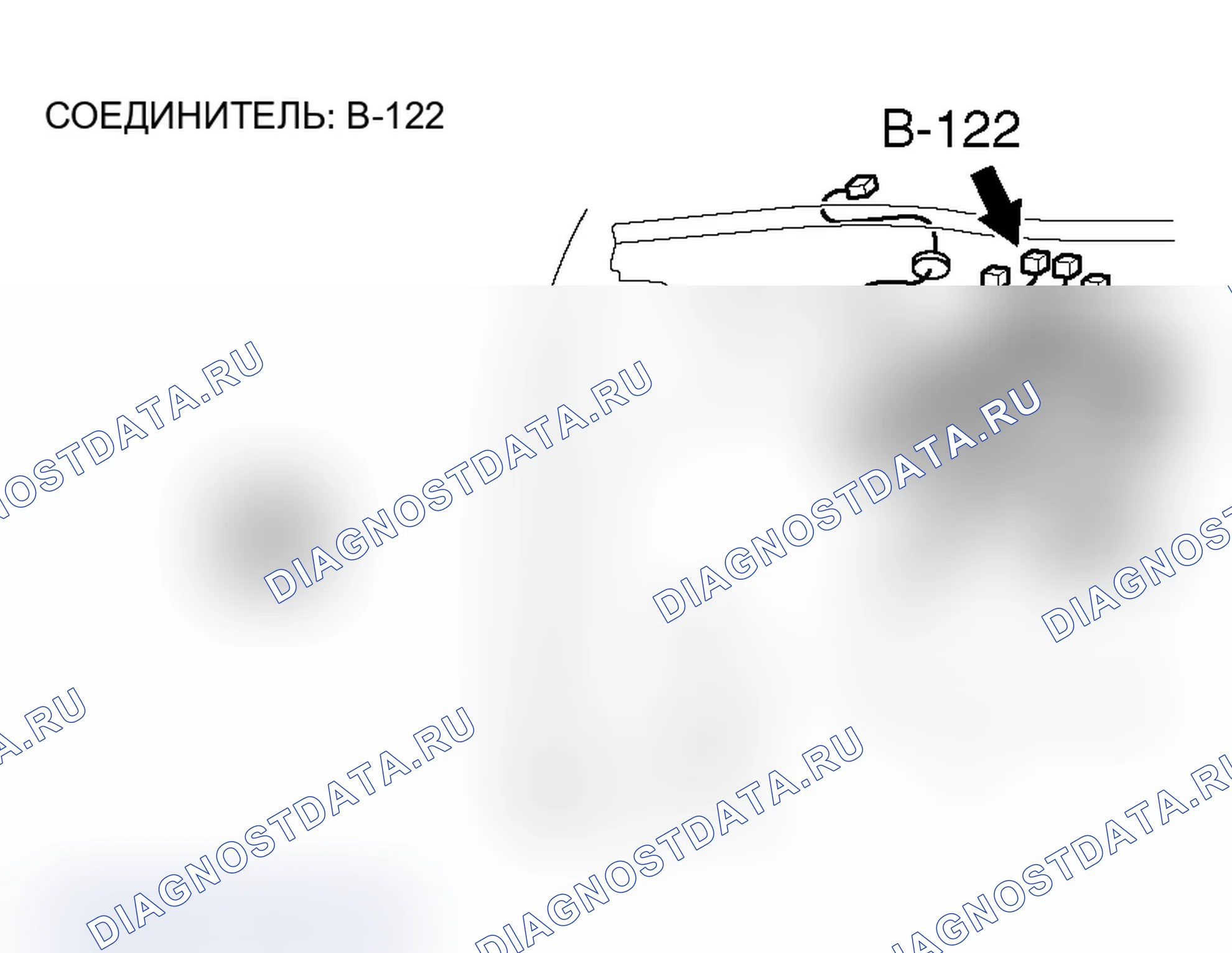 Рис. 348. Mitsubishi Lancer Ralliart IX рестайлинг