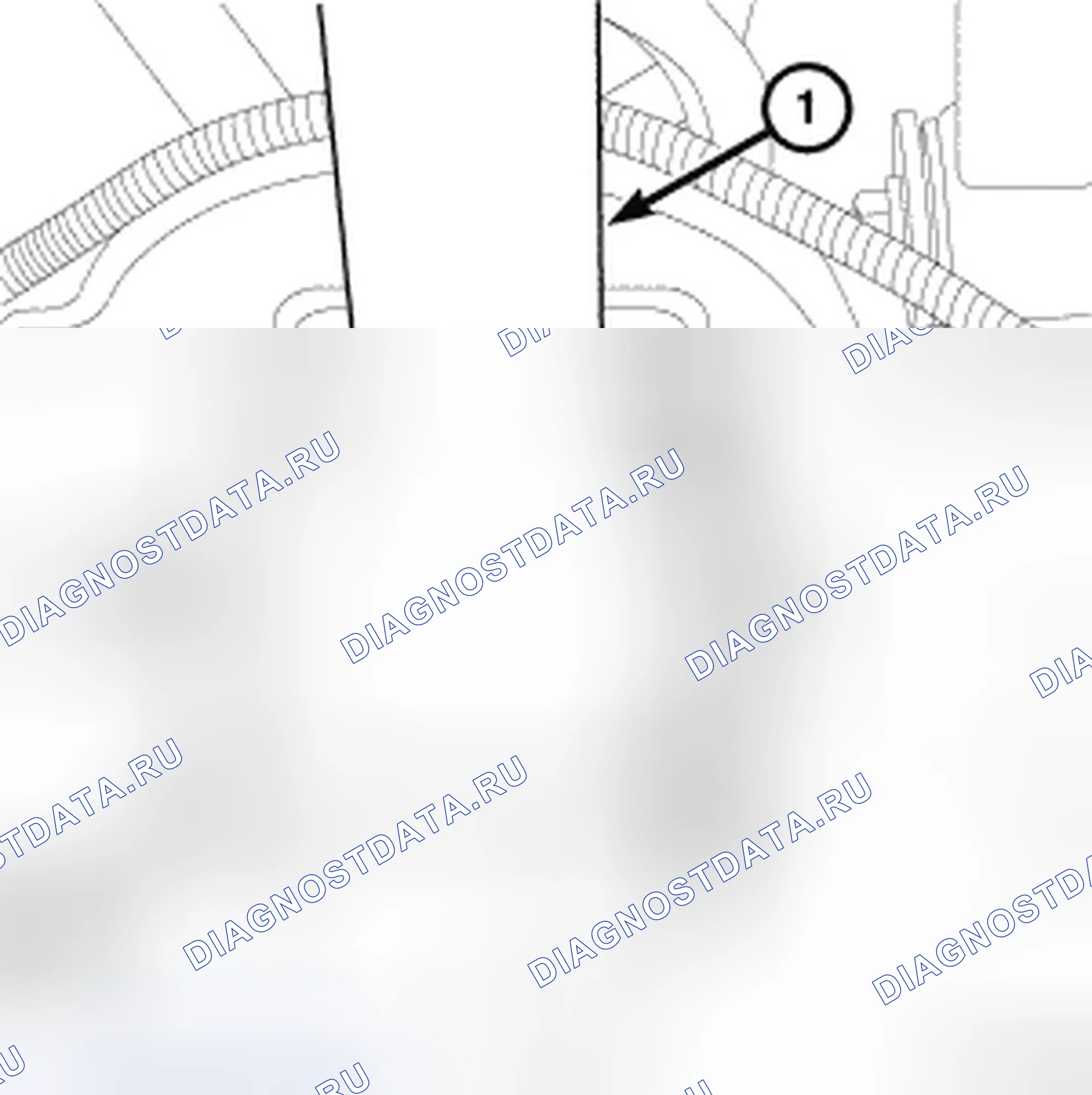 Рис. 211. Dodge Nitro I