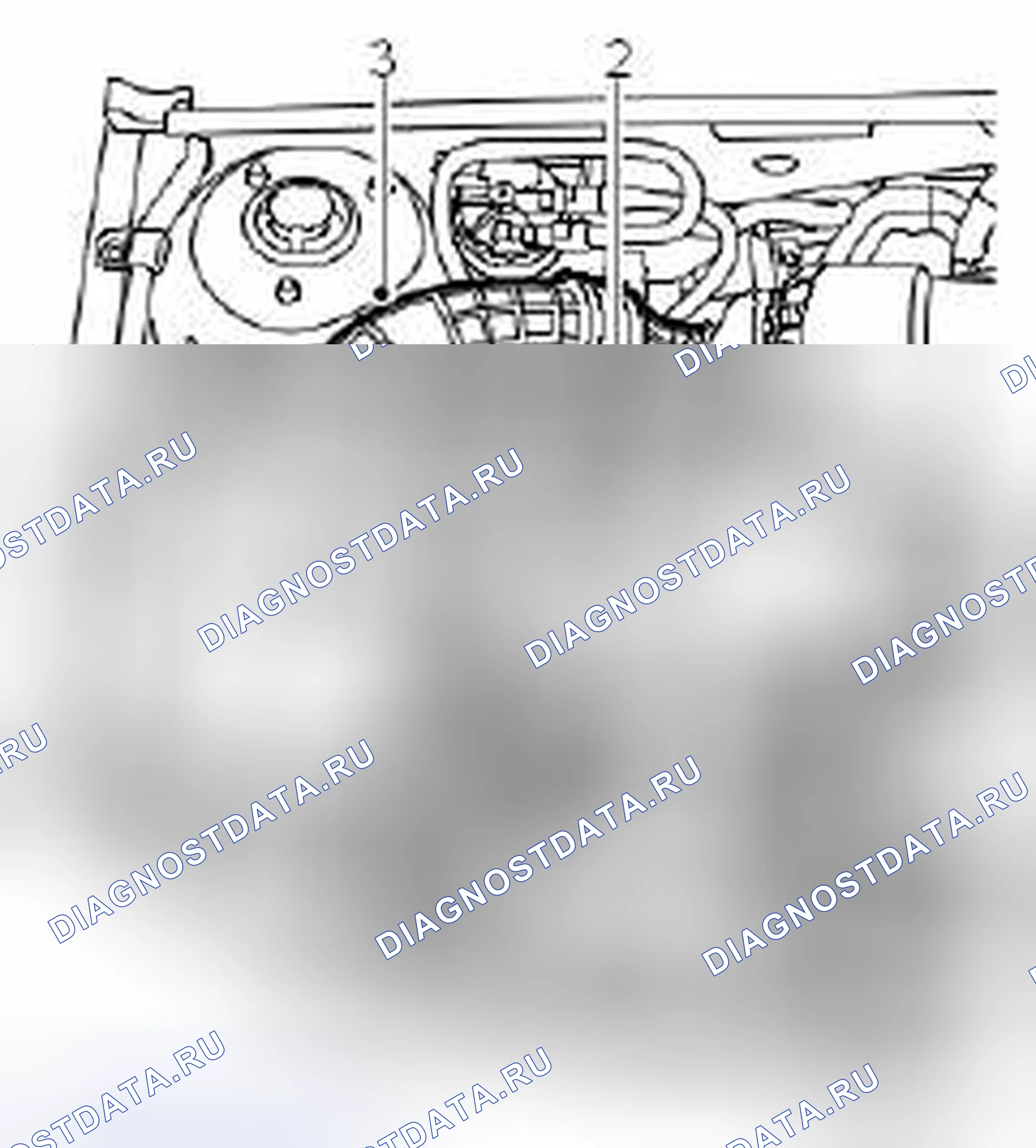 Рис. 57. Kia Picanto III