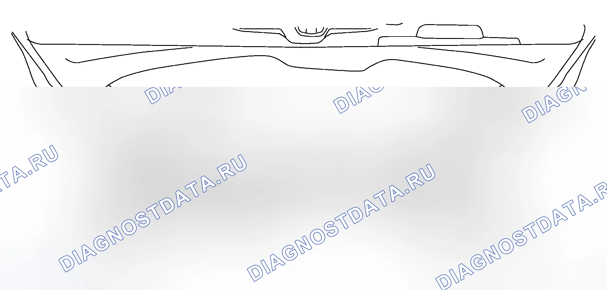 Рис. 222. Honda N-WGN I