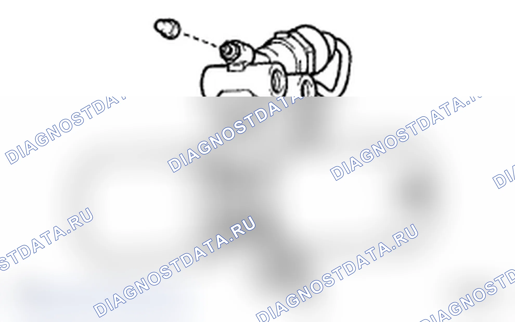 Рис. 30. Toyota Land Cruiser 200