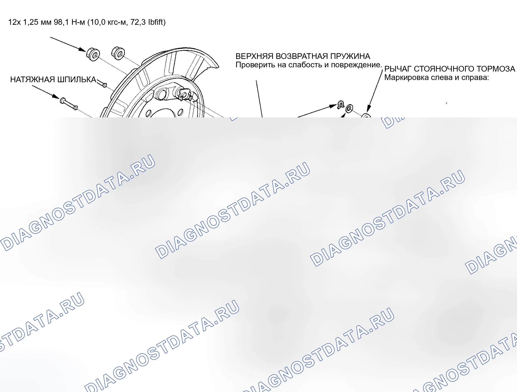 Рис. 29. Honda Odyssey I