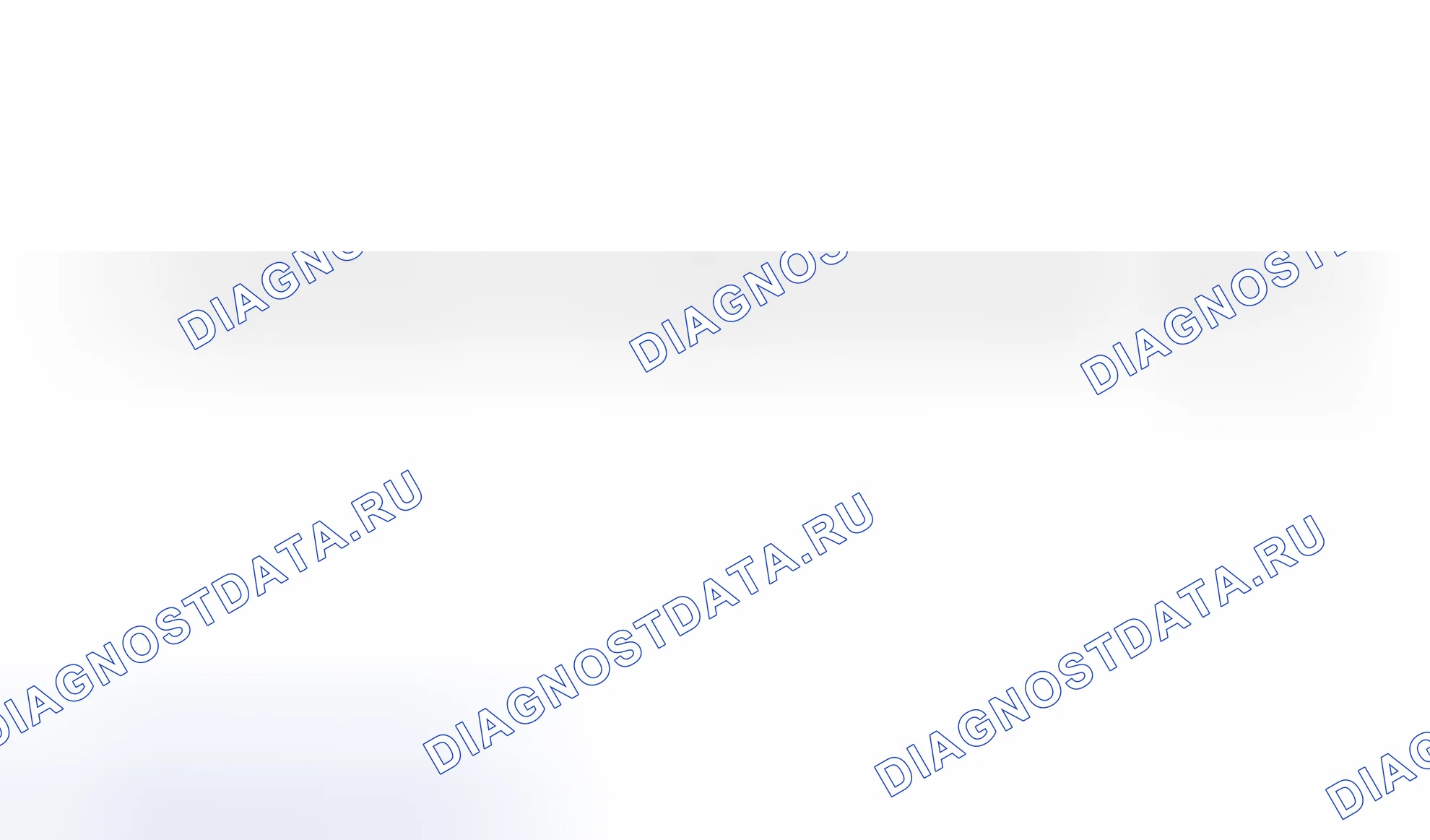 Рис. 7. Volkswagen New Beetle A4