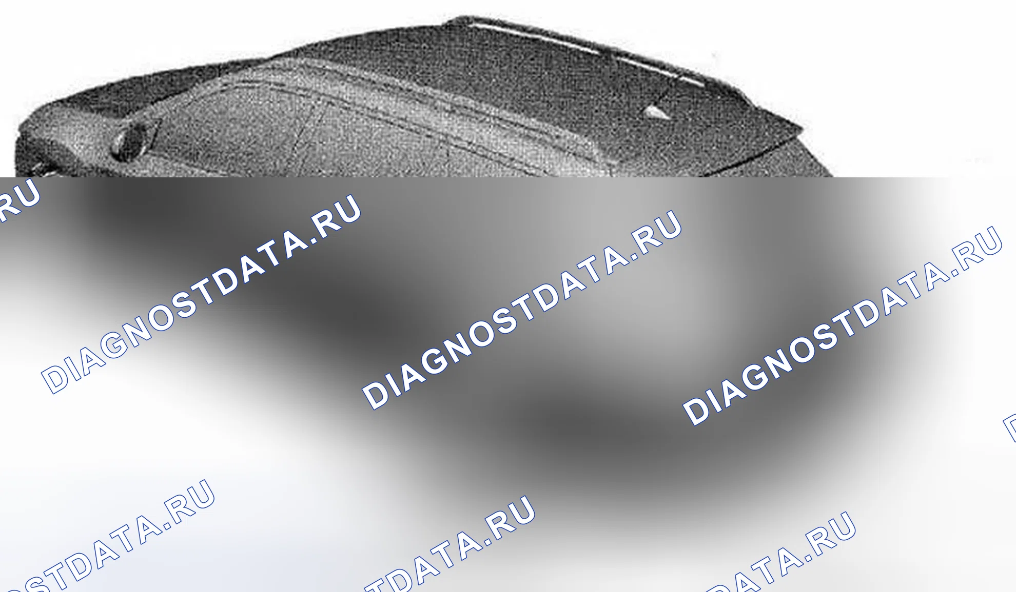 Рис. 56: Седан универсал. Acura TSX II