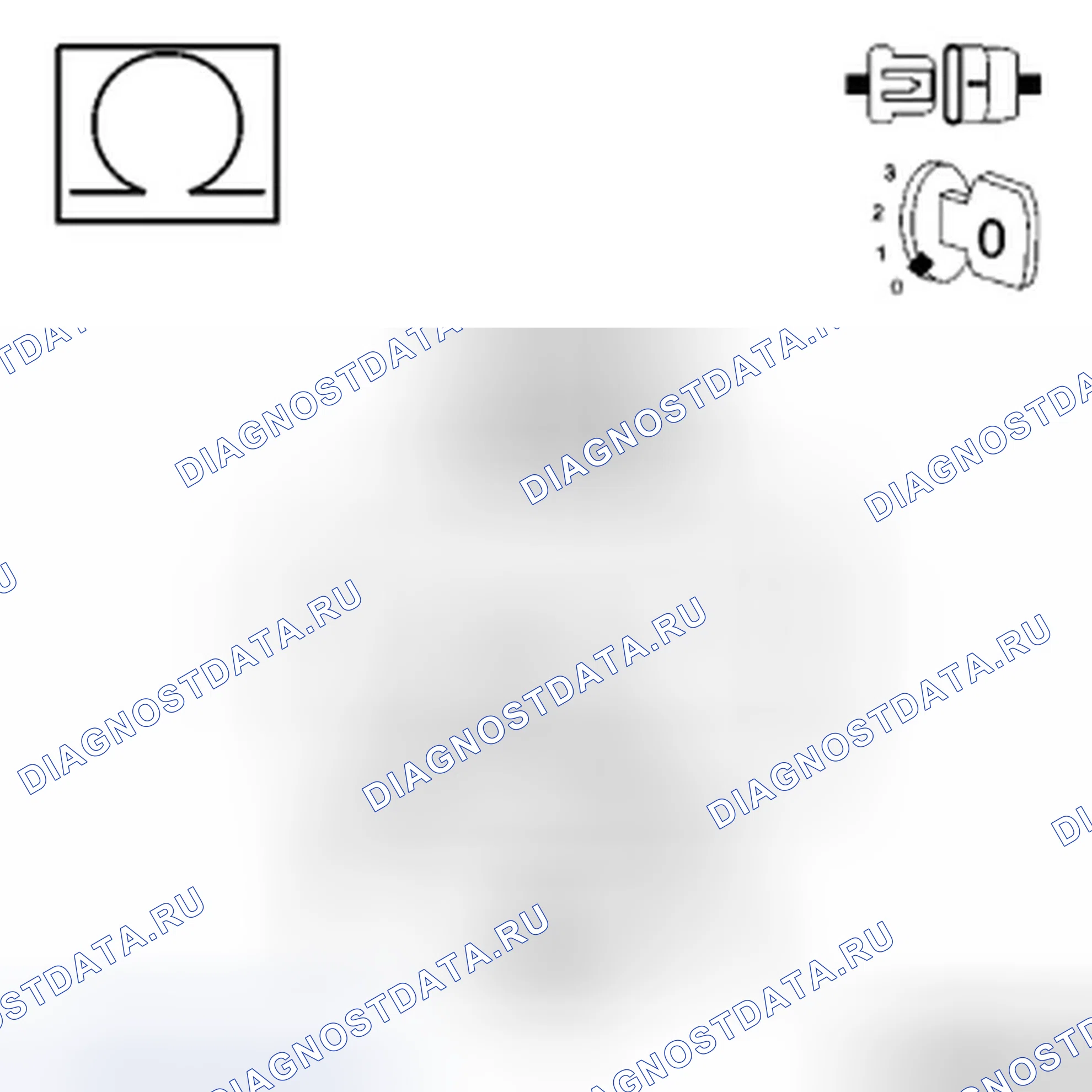 Рис. 34. Dodge Avenger II