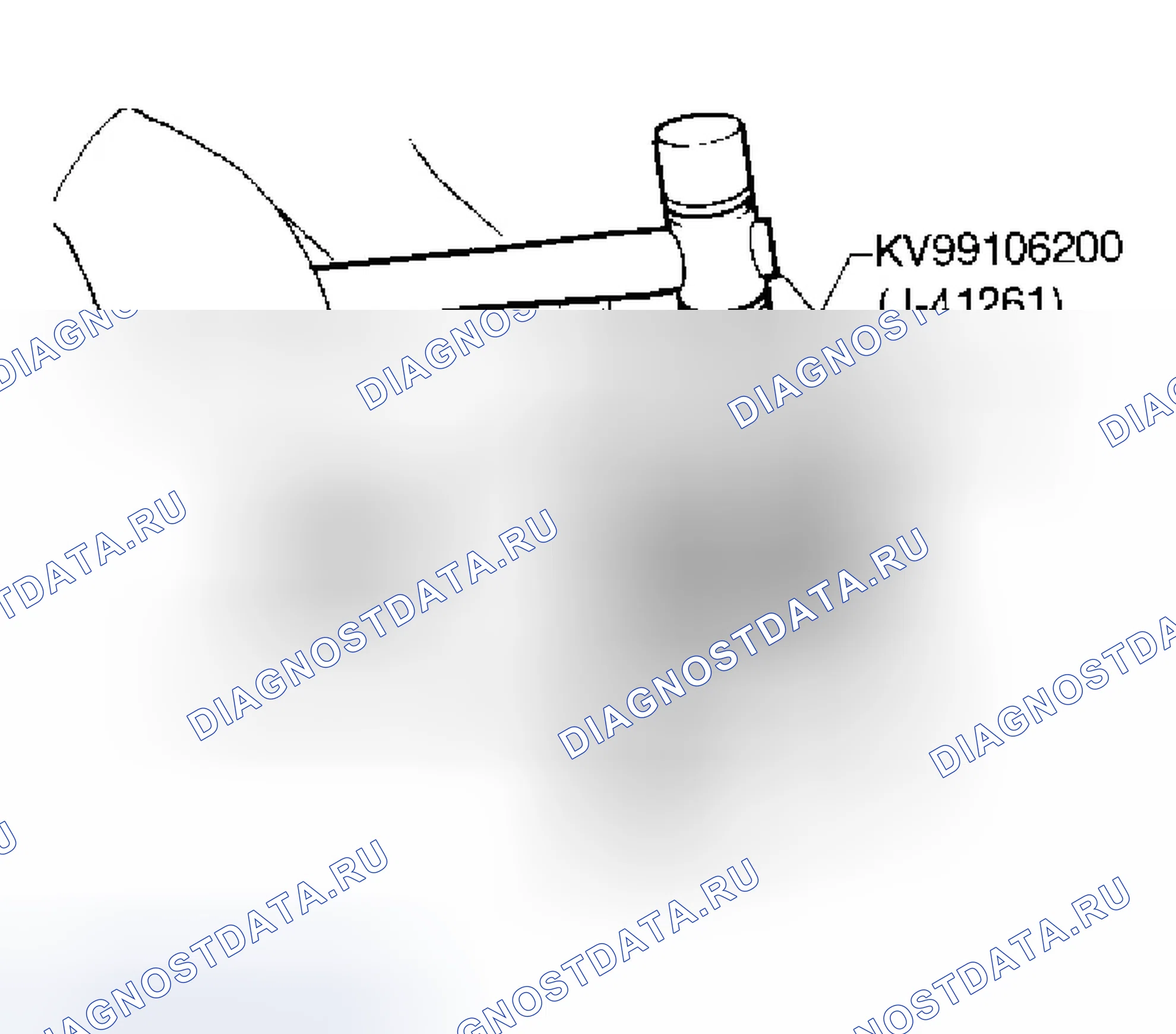 Рис. 274. Infiniti Q45 III