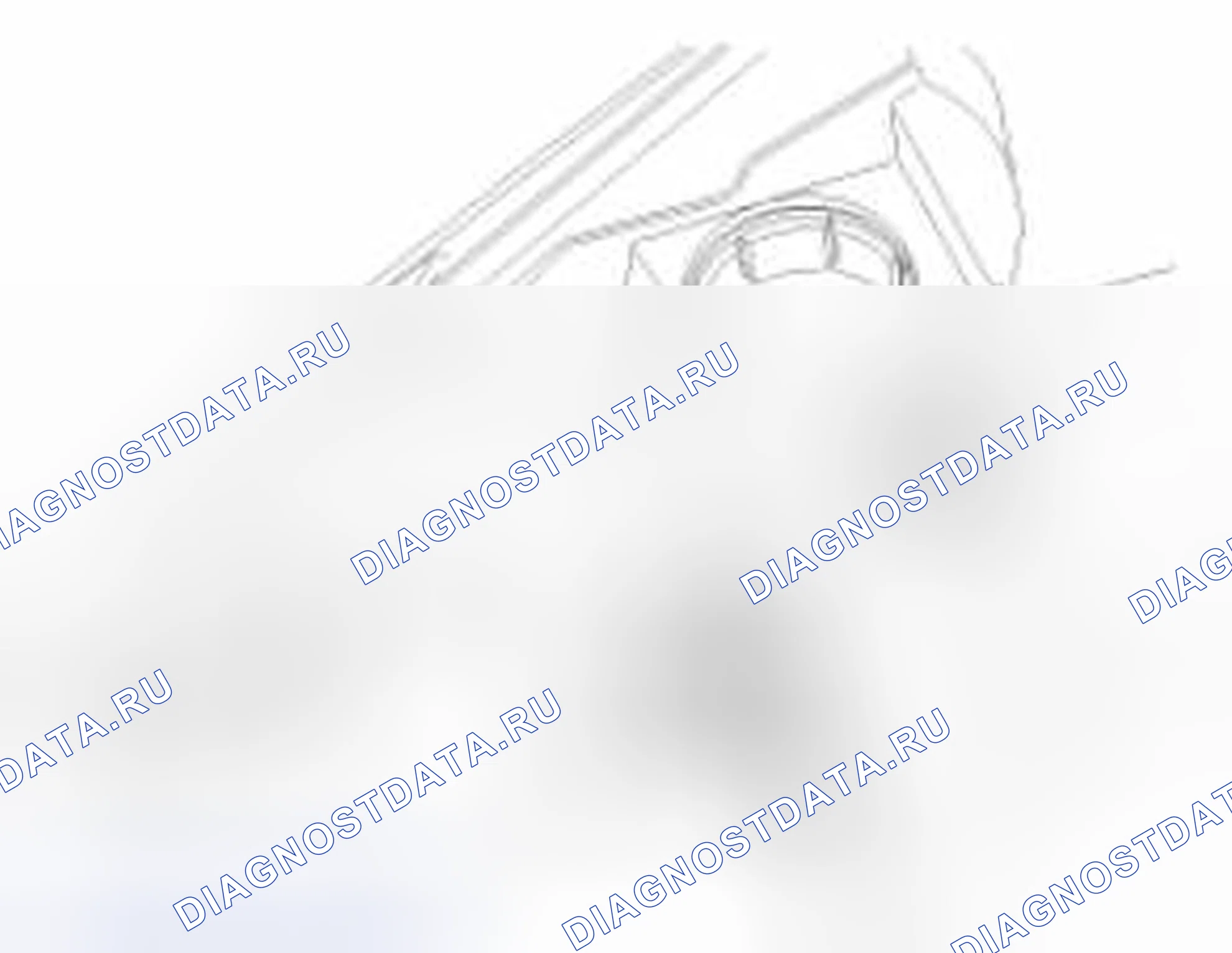 Рис. 43. Kia Optima III