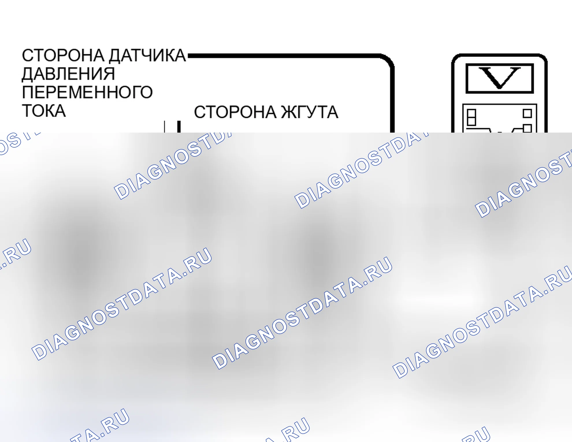 Рис. 27. Mitsubishi Lancer Ralliart X рестайлинг