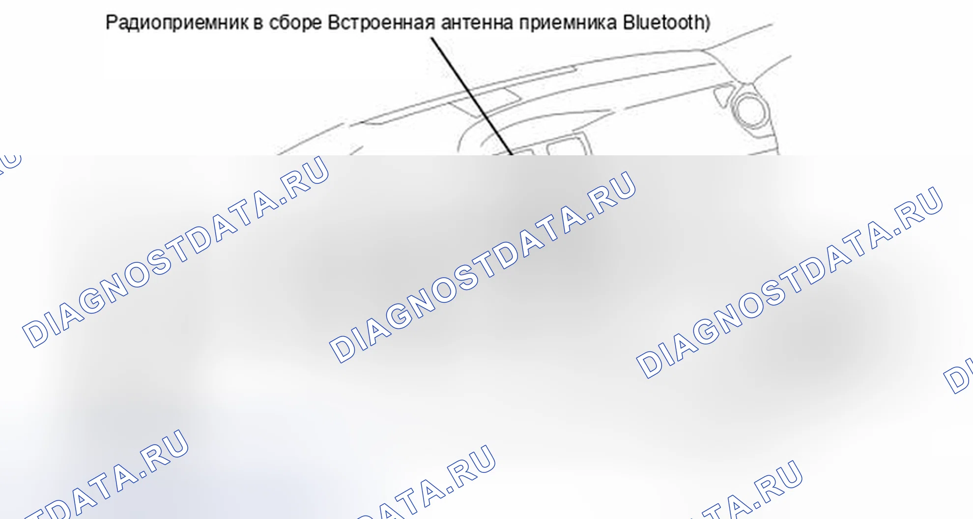 Рис. 215. Lexus IS F I