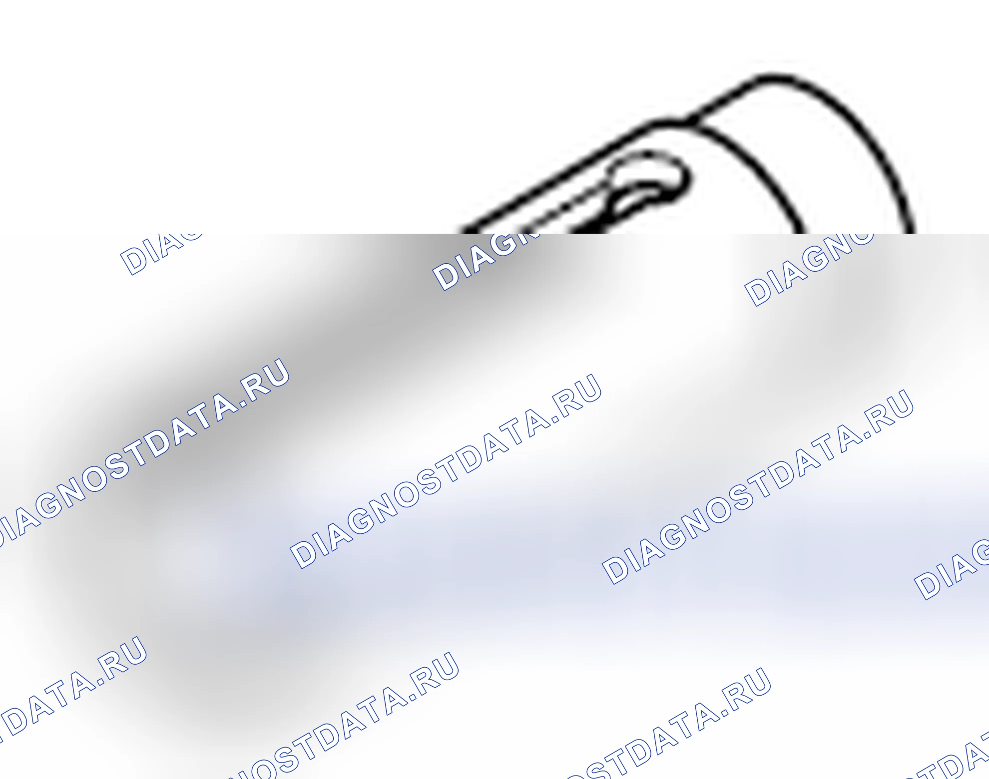 Рис. 20. Mitsubishi Eclipse IV рестайлинг