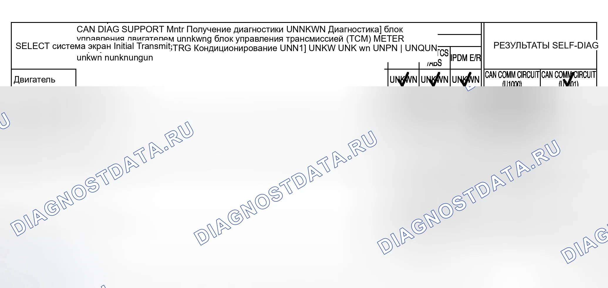 Рис. 197: Случай 1. Honda N-WGN I